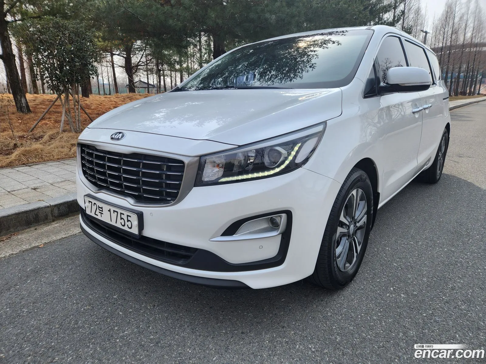 Korex Auto Trade - фотография 12553189