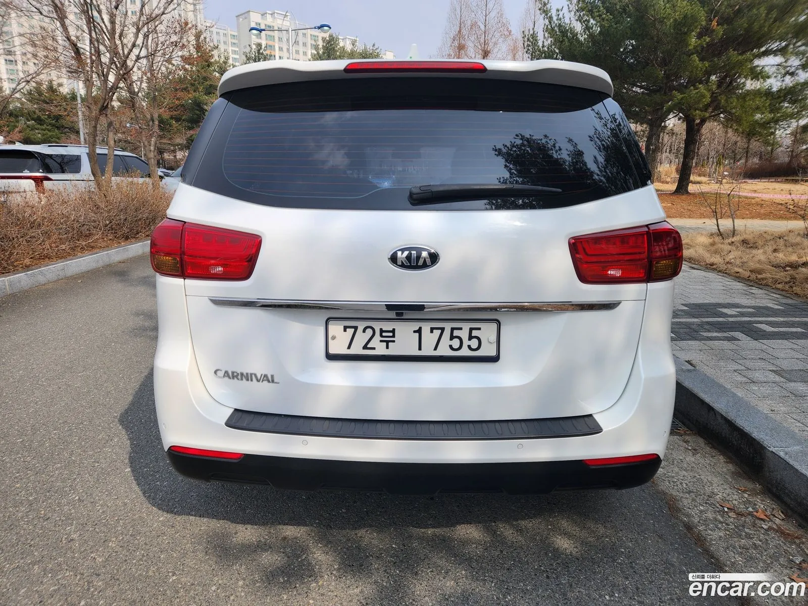 Korex Auto Trade - фотография 12553188