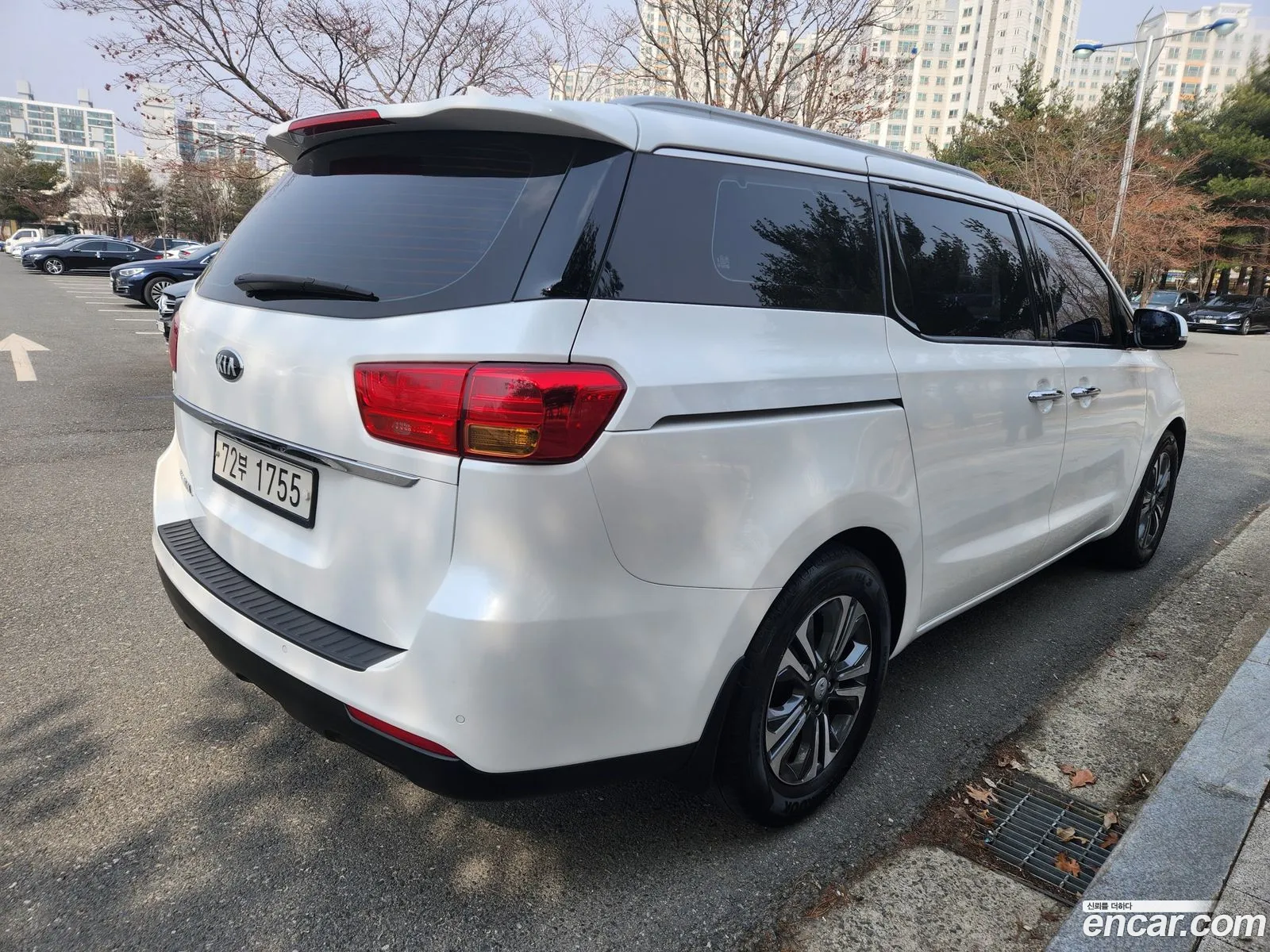 Korex Auto Trade - фотография 12553187