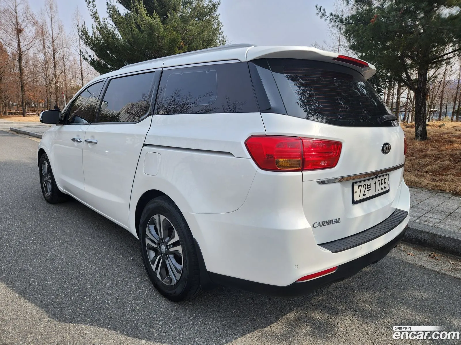 Korex Auto Trade - фотография 12553186