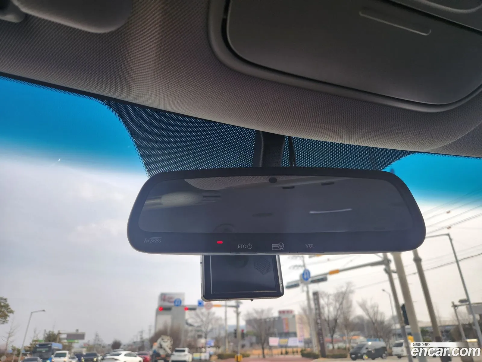 Korex Auto Trade - фотография 12553179