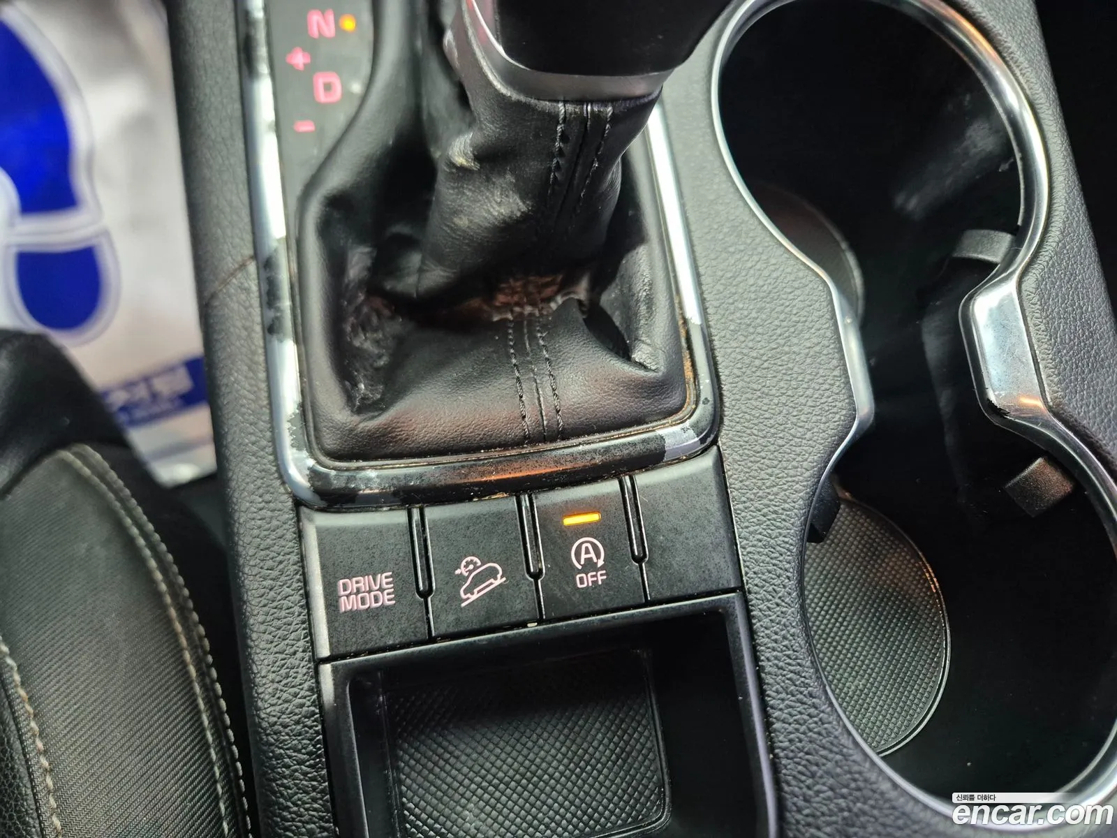 Korex Auto Trade - фотография 12549444