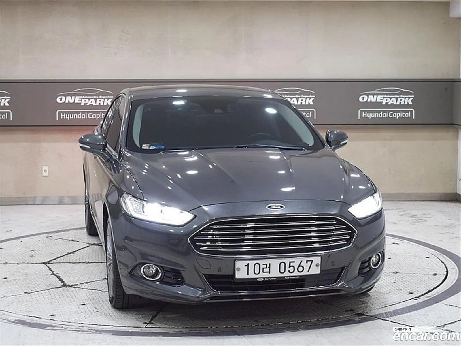 Korex Auto Trade - фотография 3724626