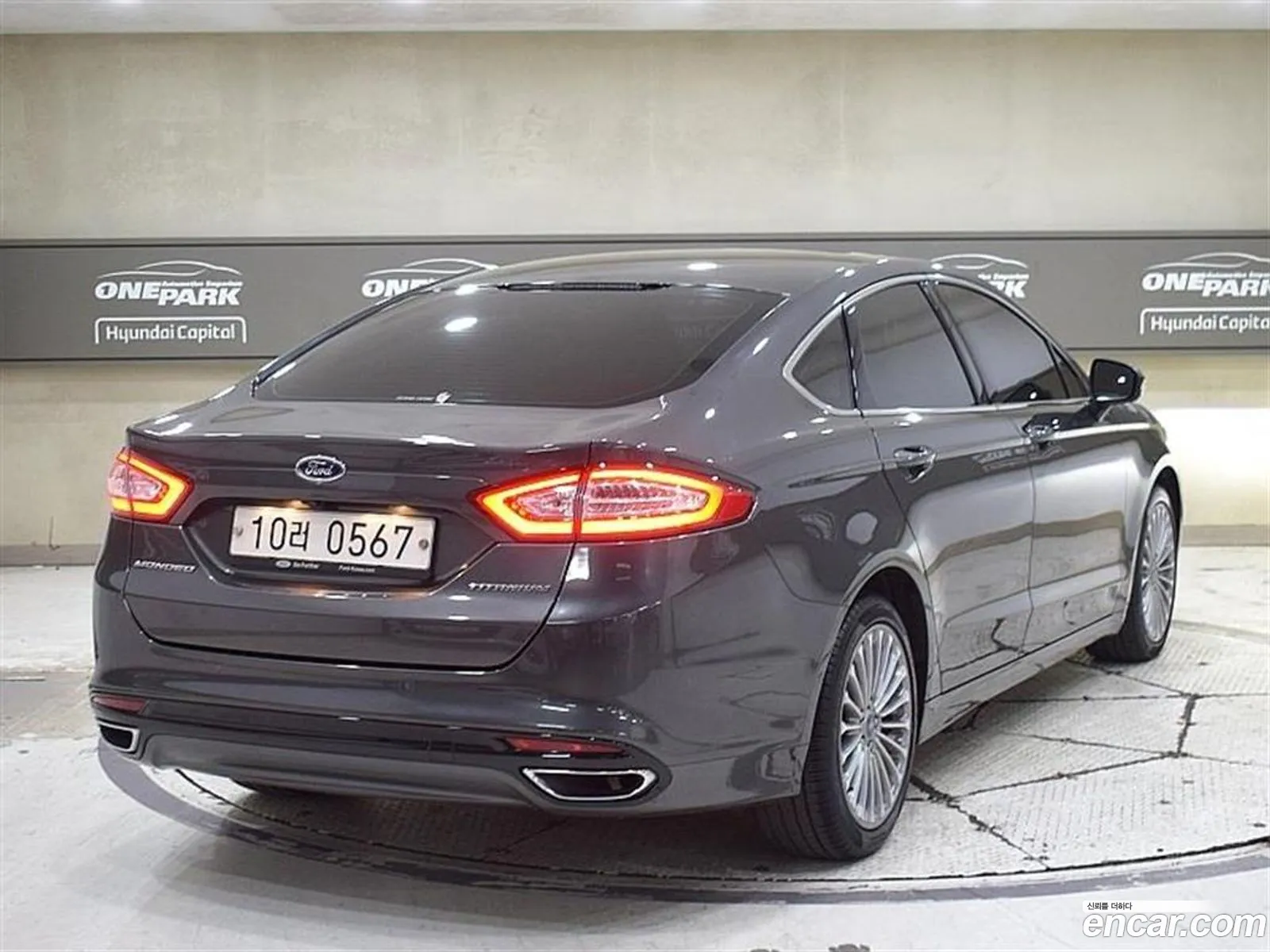 Korex Auto Trade - фотография 3724625