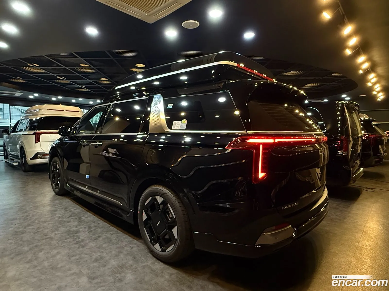 Korex Auto Trade - фотография 12444938
