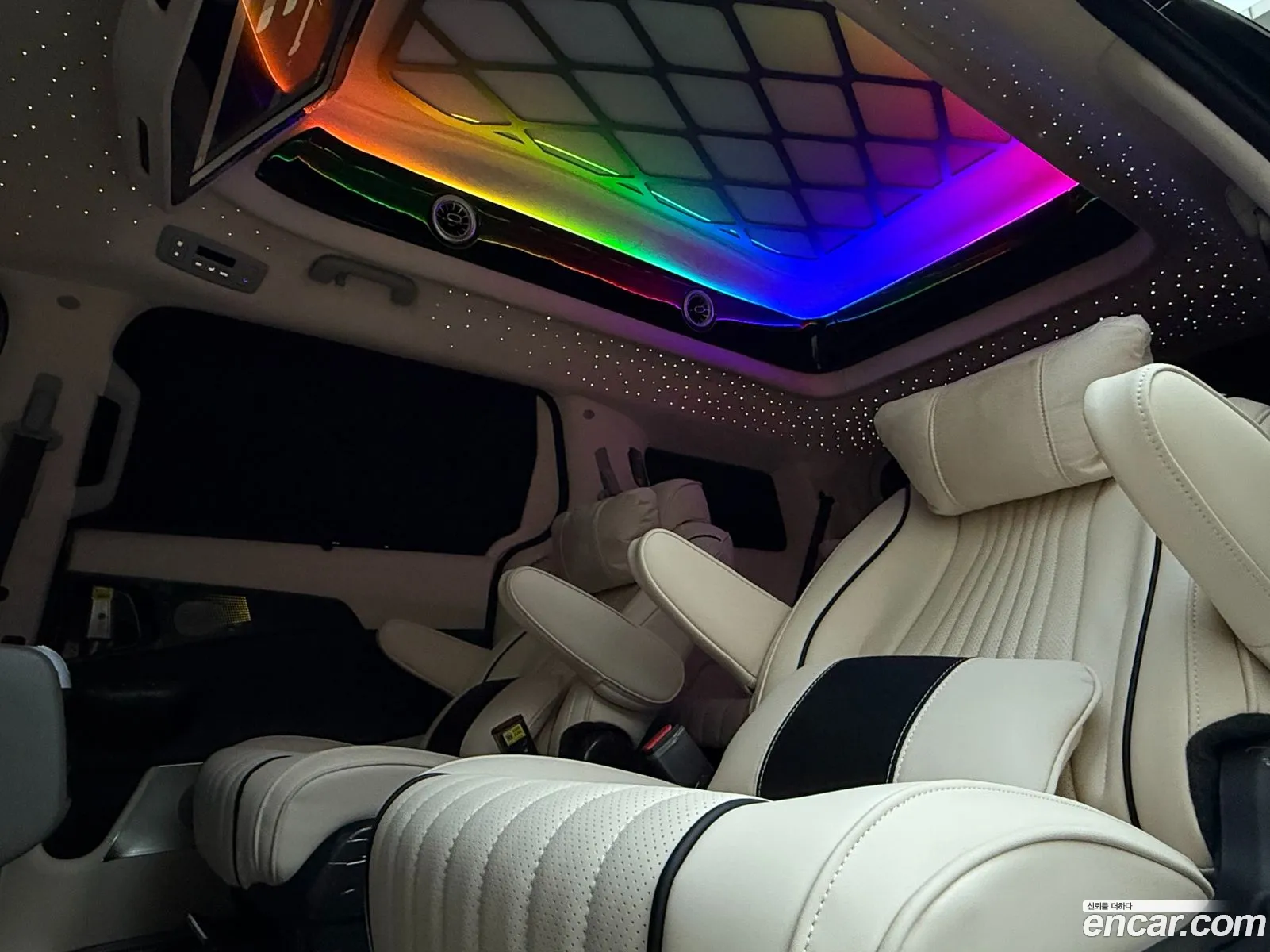 Korex Auto Trade - фотография 12444934
