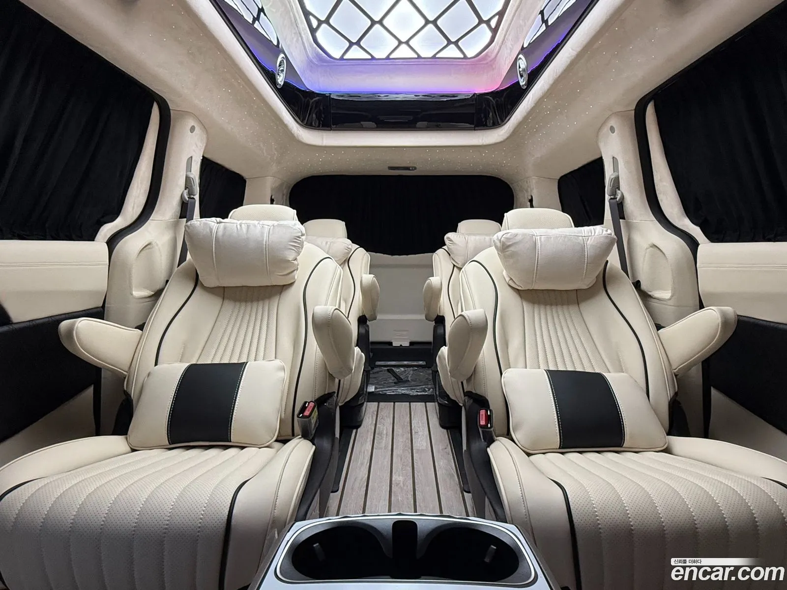Korex Auto Trade - фотография 12444933