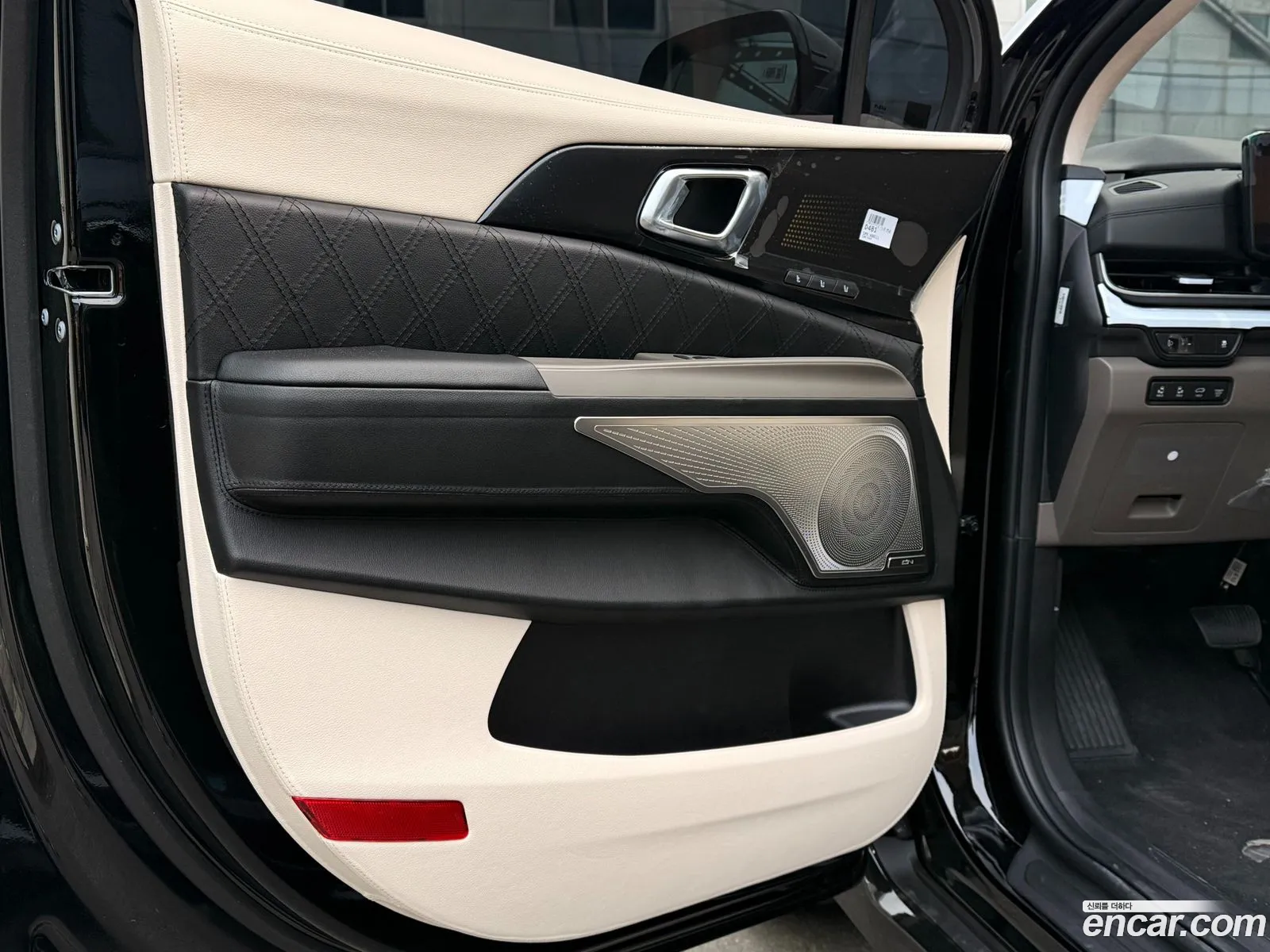Korex Auto Trade - фотография 12444931