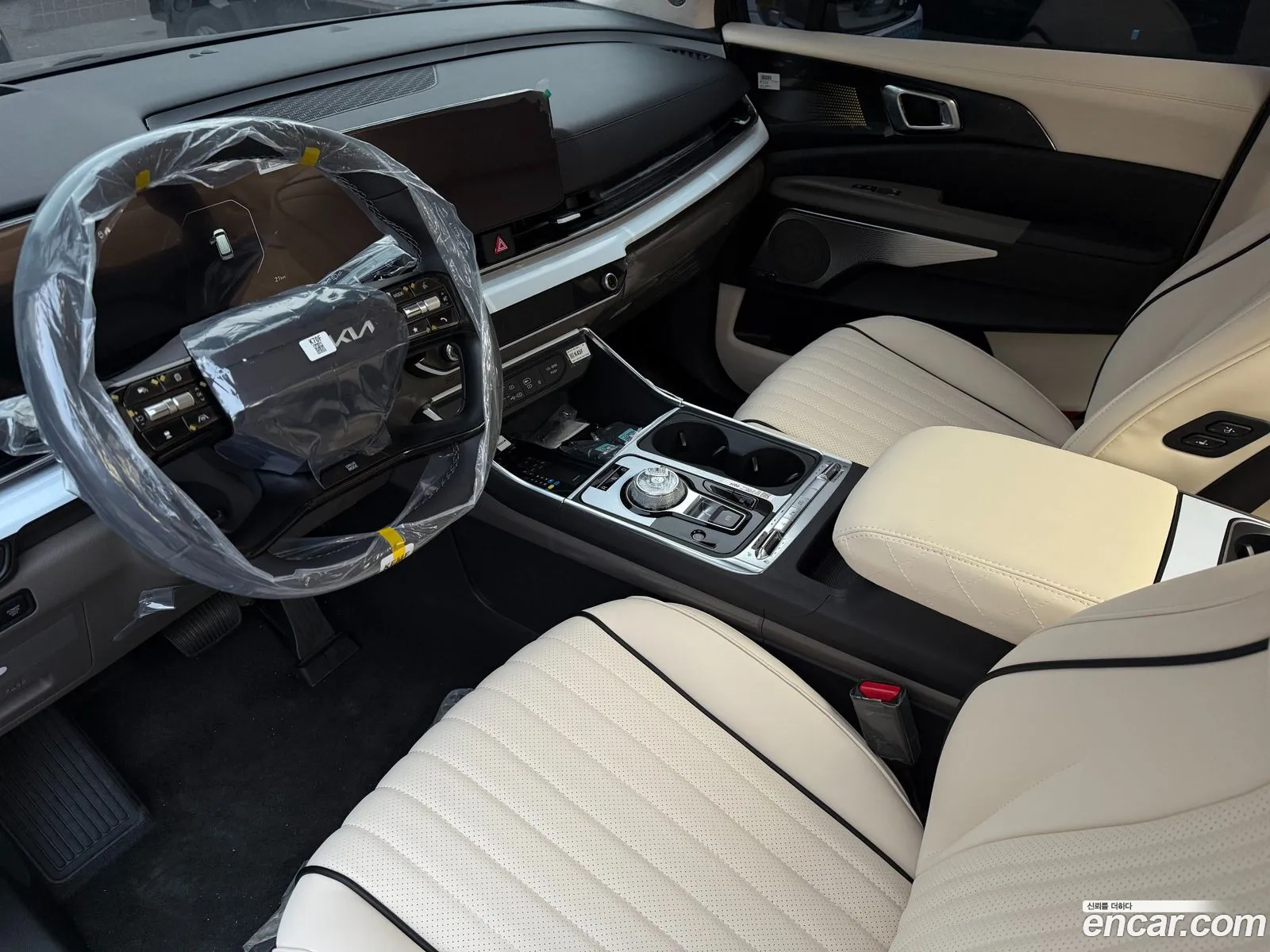 Korex Auto Trade - фотография 12444930