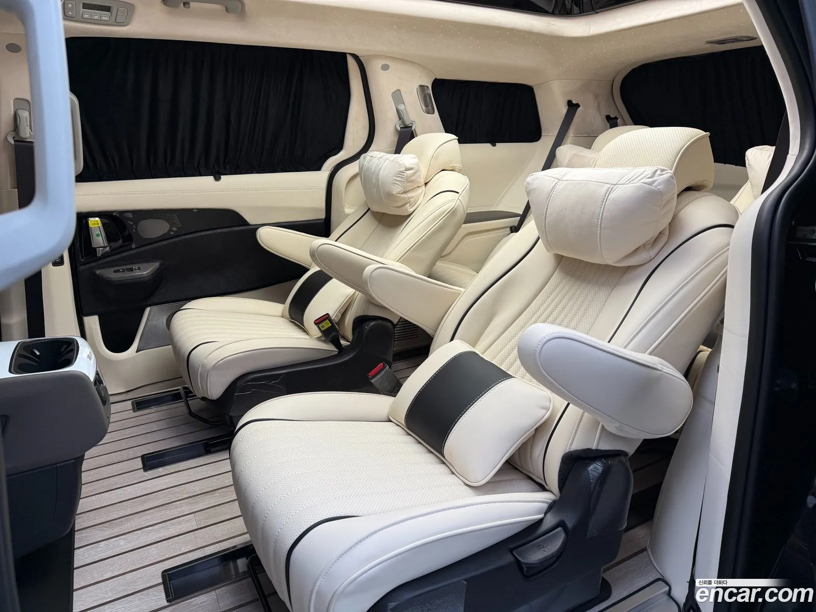 Korex Auto Trade - фотография 12444929
