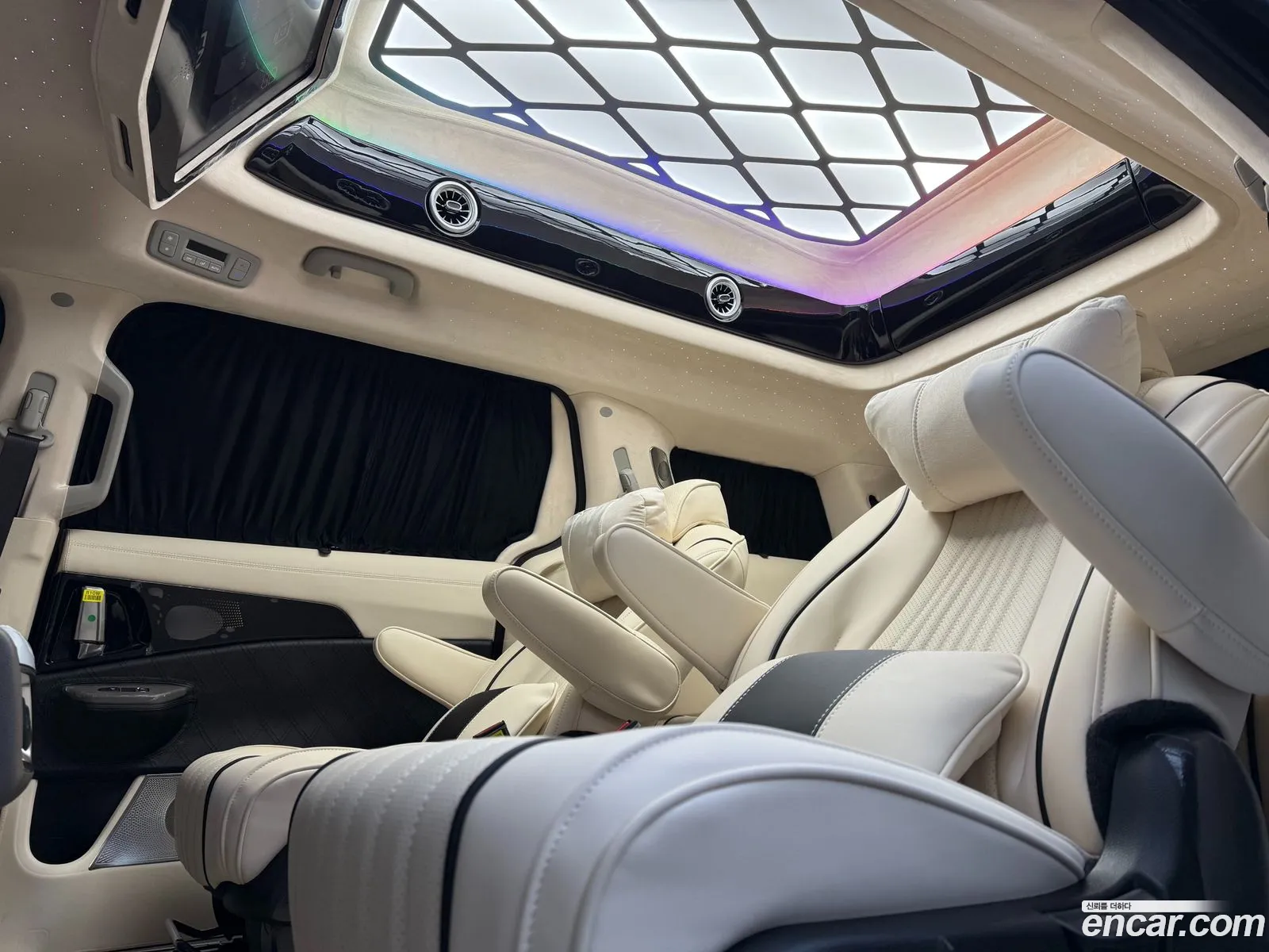 Korex Auto Trade - фотография 12444928