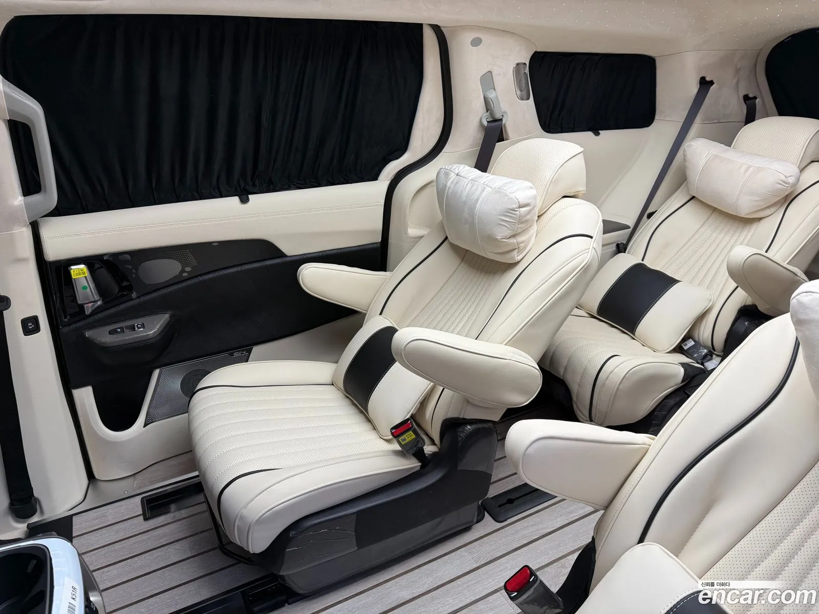 Korex Auto Trade - фотография 12444927