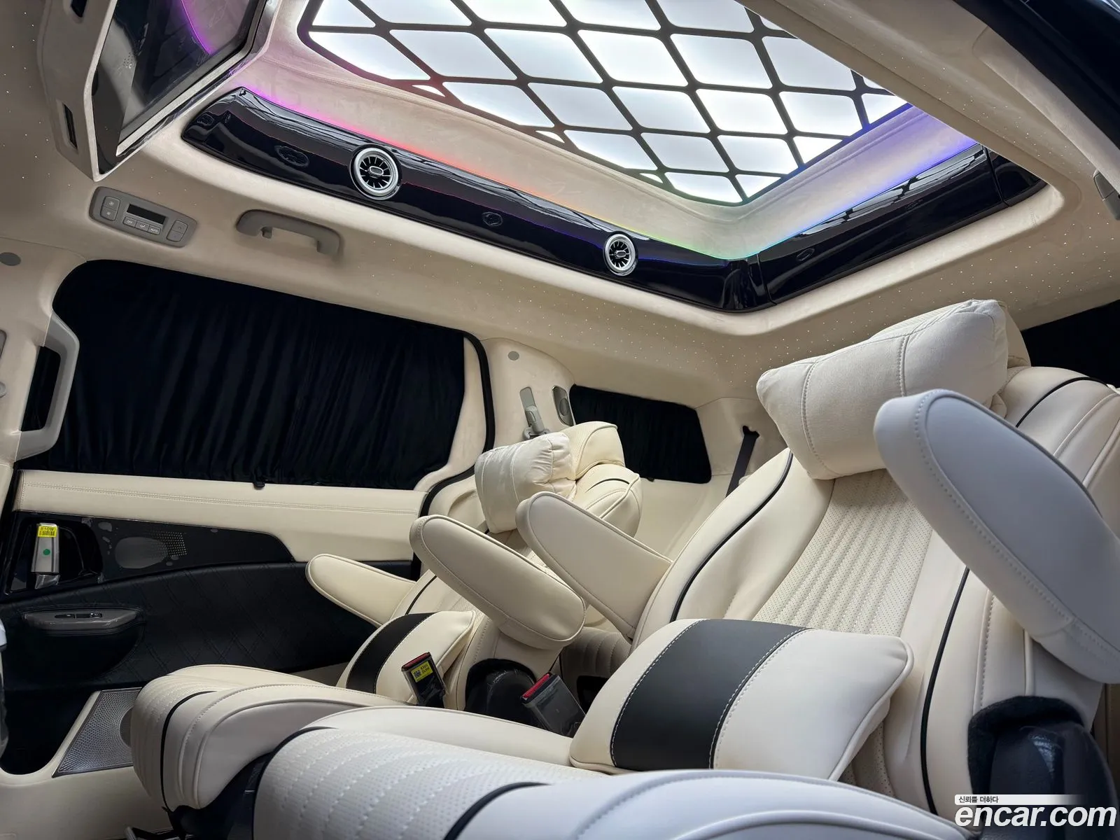 Korex Auto Trade - фотография 12444926