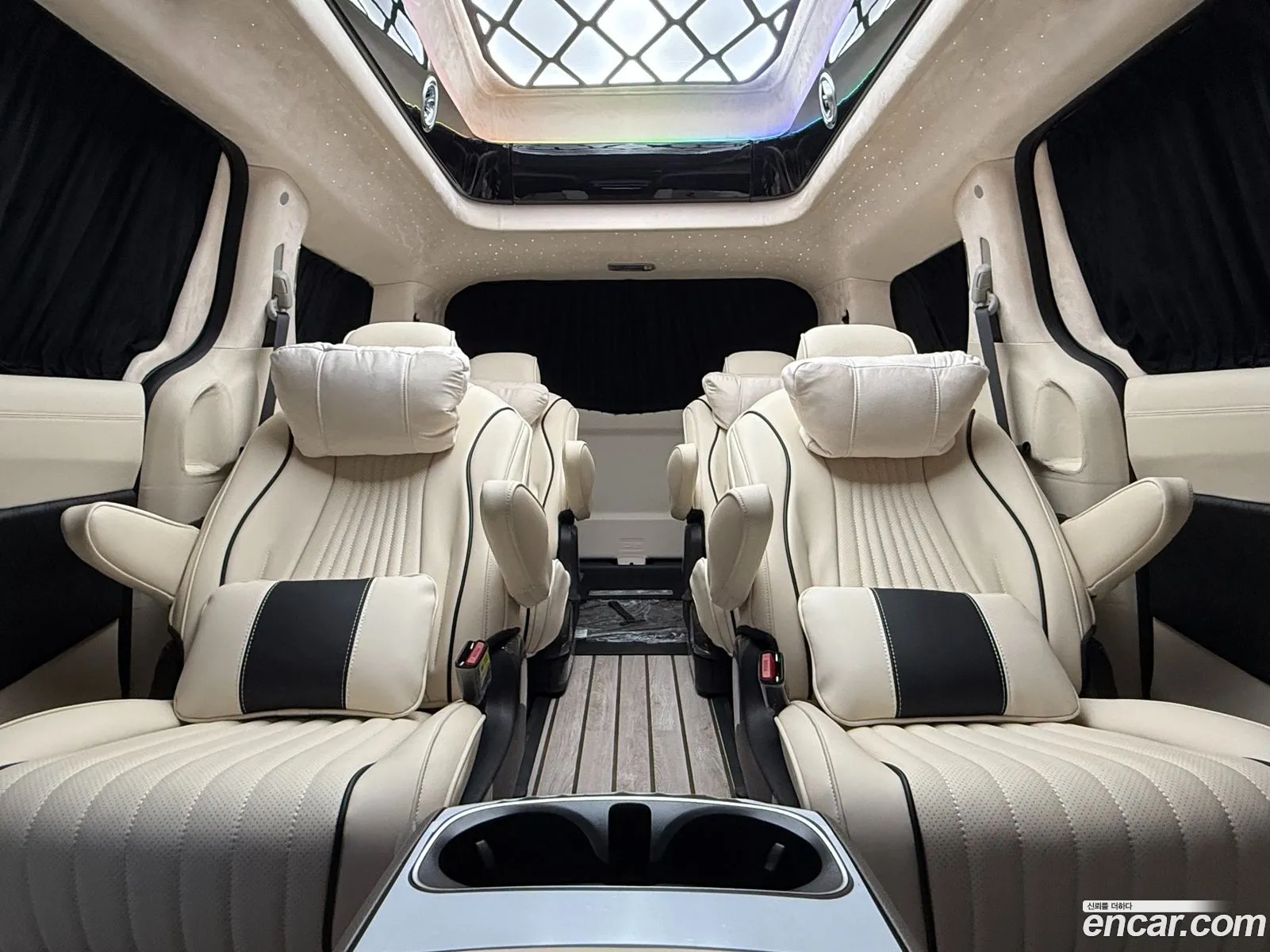 Korex Auto Trade - фотография 12444925