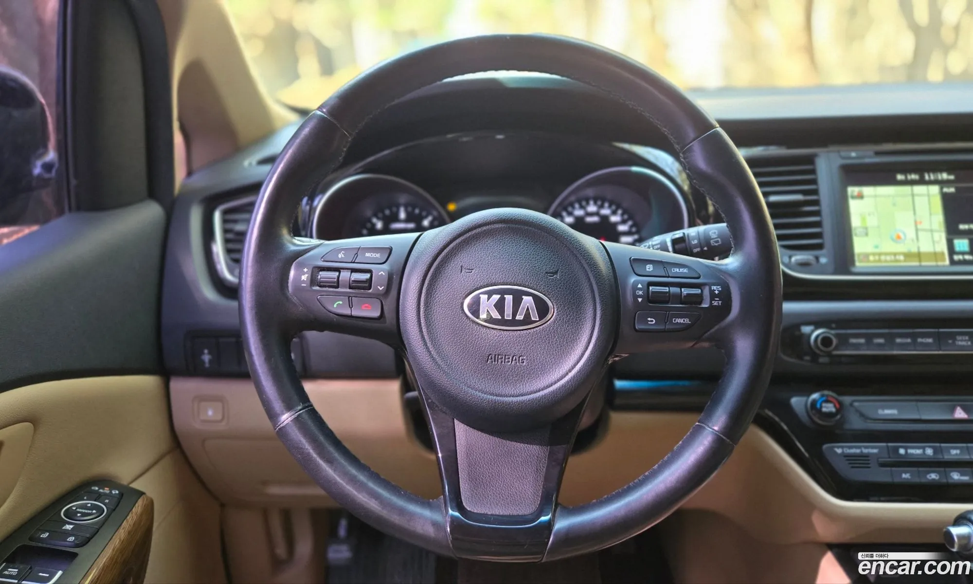 Korex Auto Trade - фотография 12492634