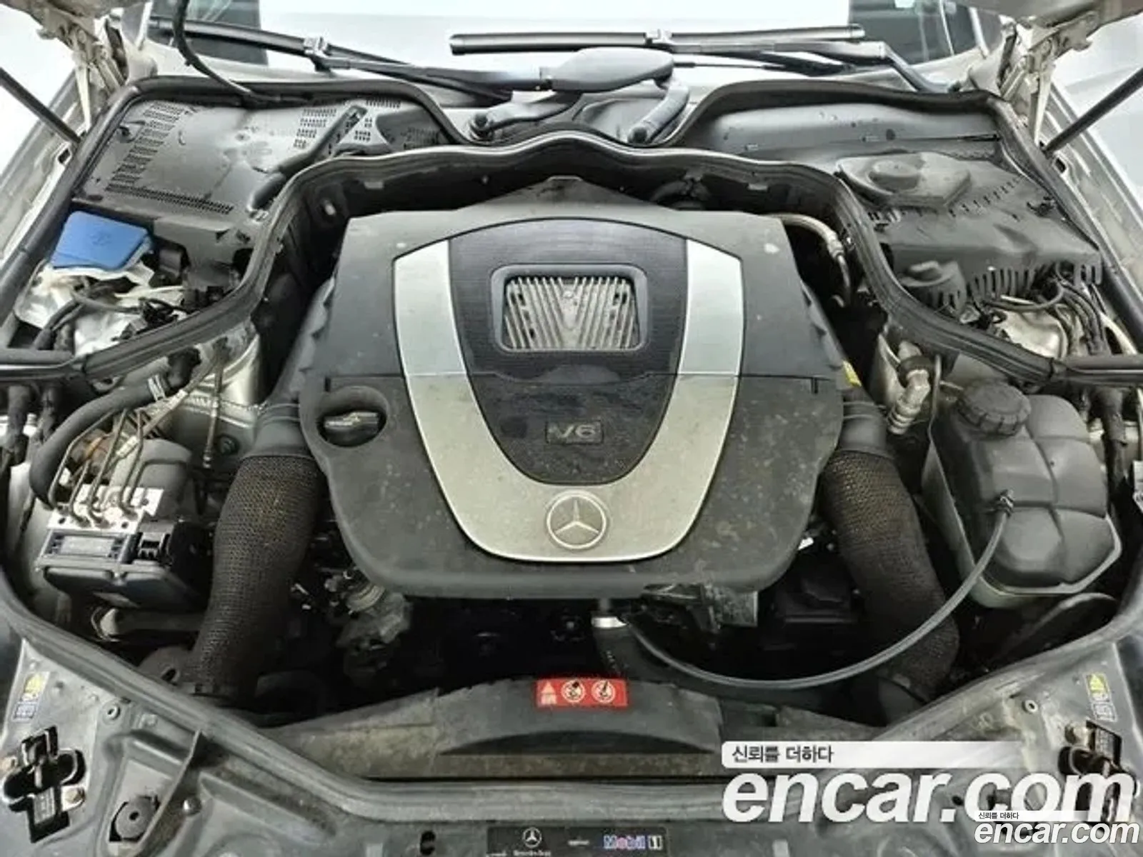 Korex Auto Trade - фотография 11924954