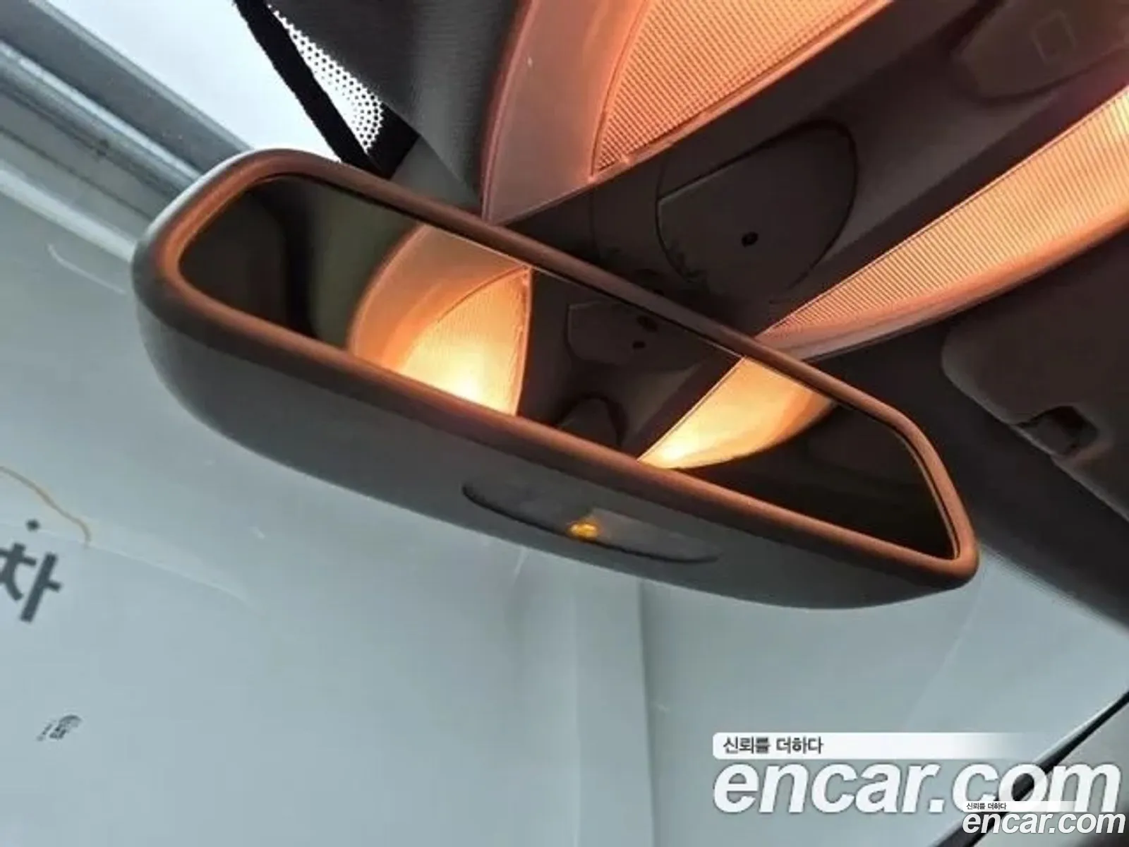 Korex Auto Trade - фотография 11924951