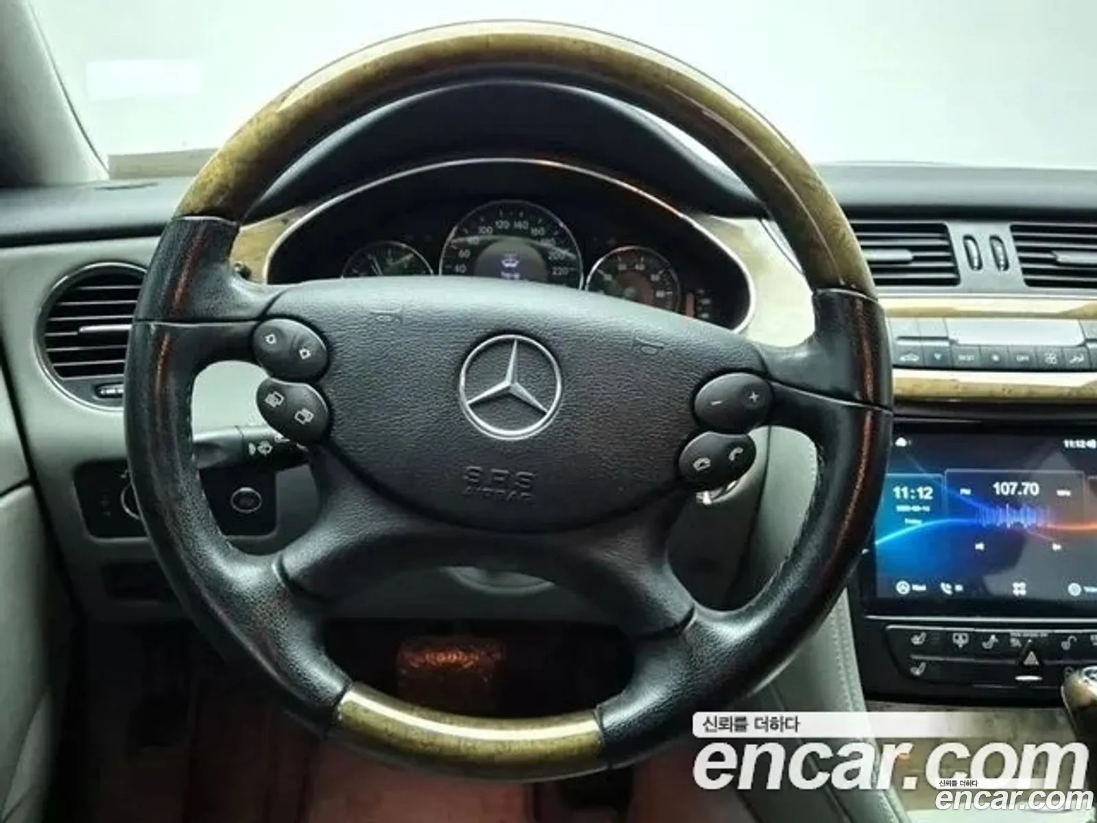 Korex Auto Trade - фотография 11924950