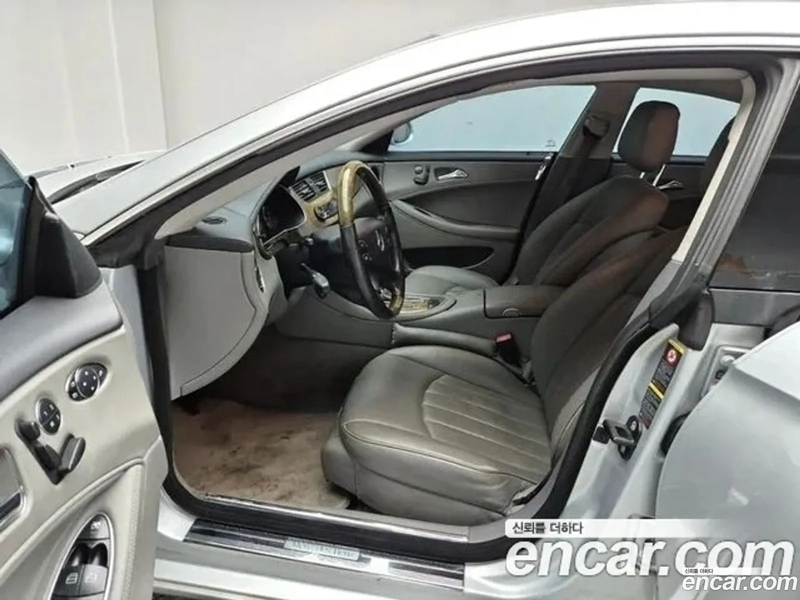Korex Auto Trade - фотография 11924948