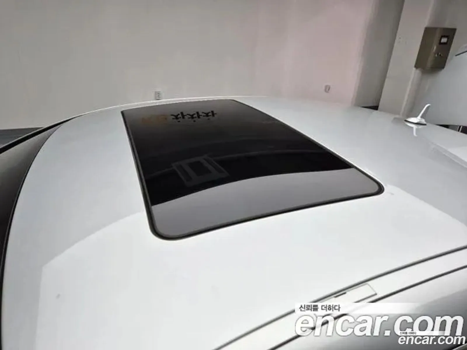 Korex Auto Trade - фотография 11924946