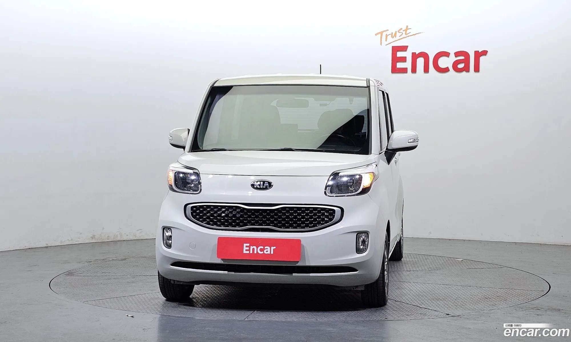 Korex Auto Trade - фотография 12704758
