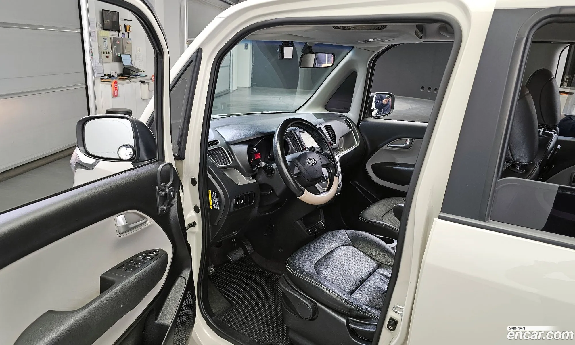 Korex Auto Trade - фотография 12704751