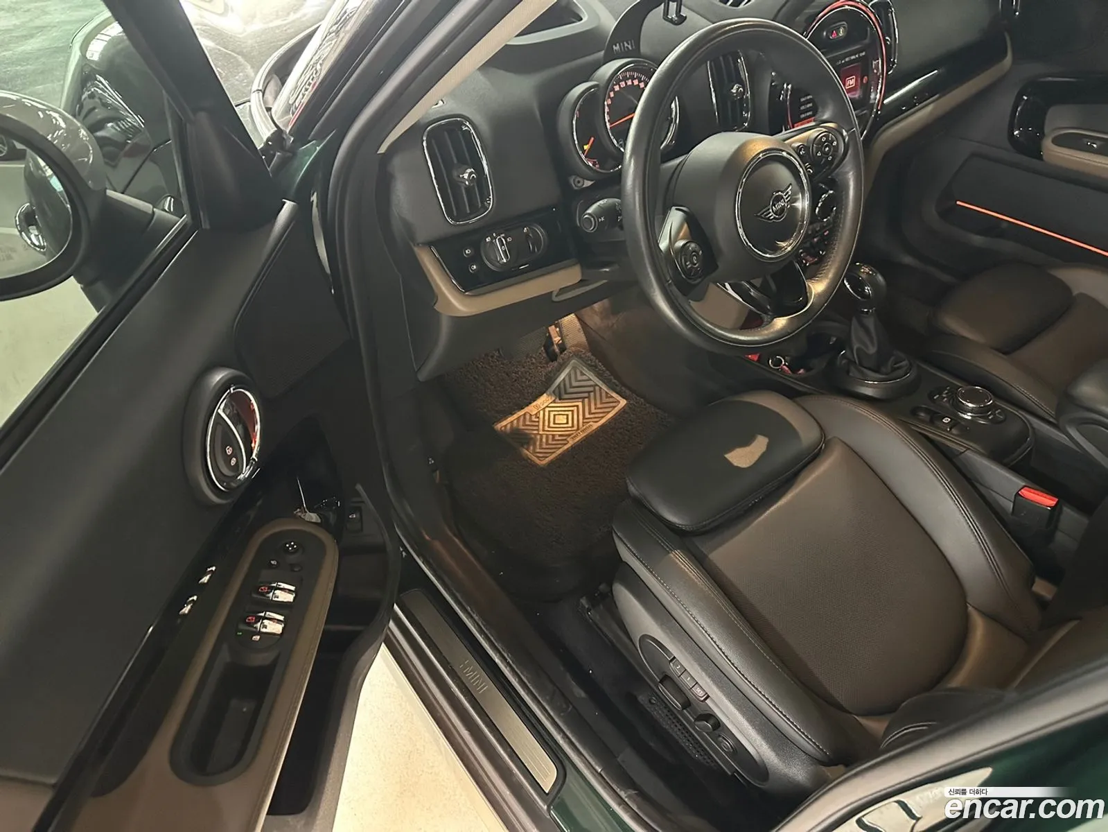 Korex Auto Trade - фотография 4446631