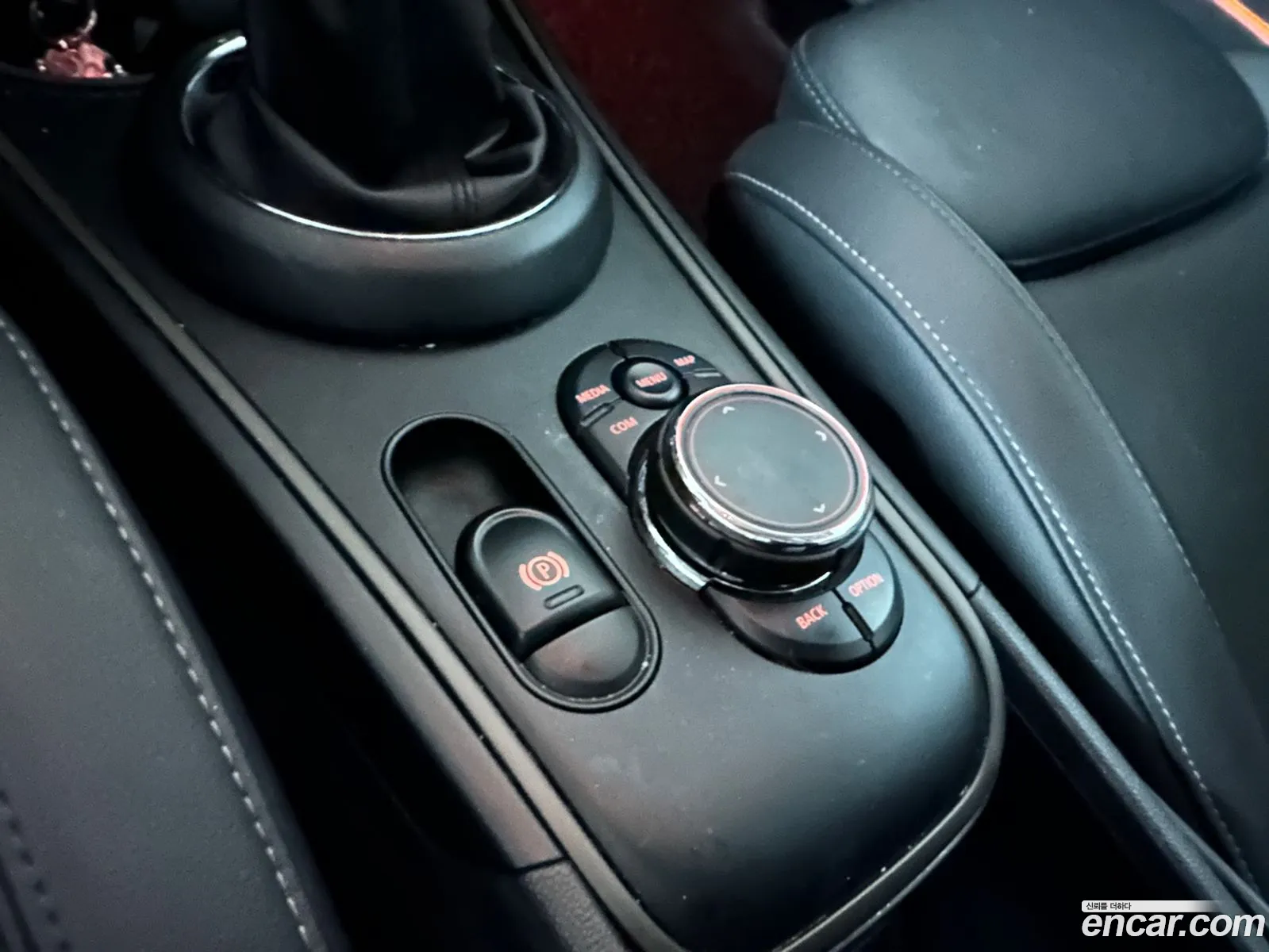 Korex Auto Trade - фотография 4446625