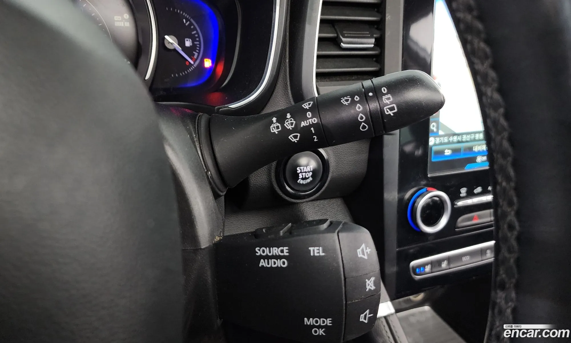 Korex Auto Trade - фотография 11179919