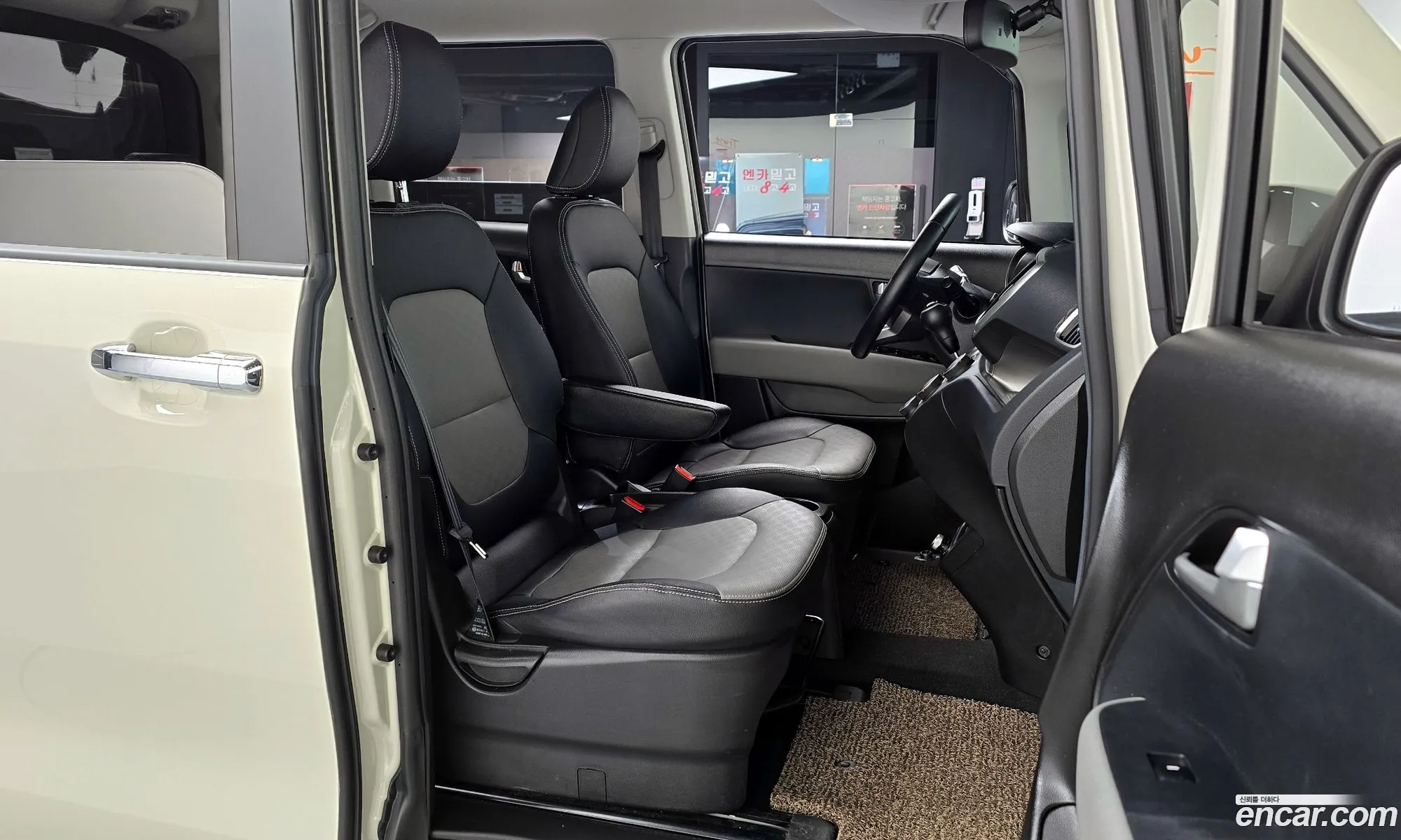 Korex Auto Trade - фотография 12405445