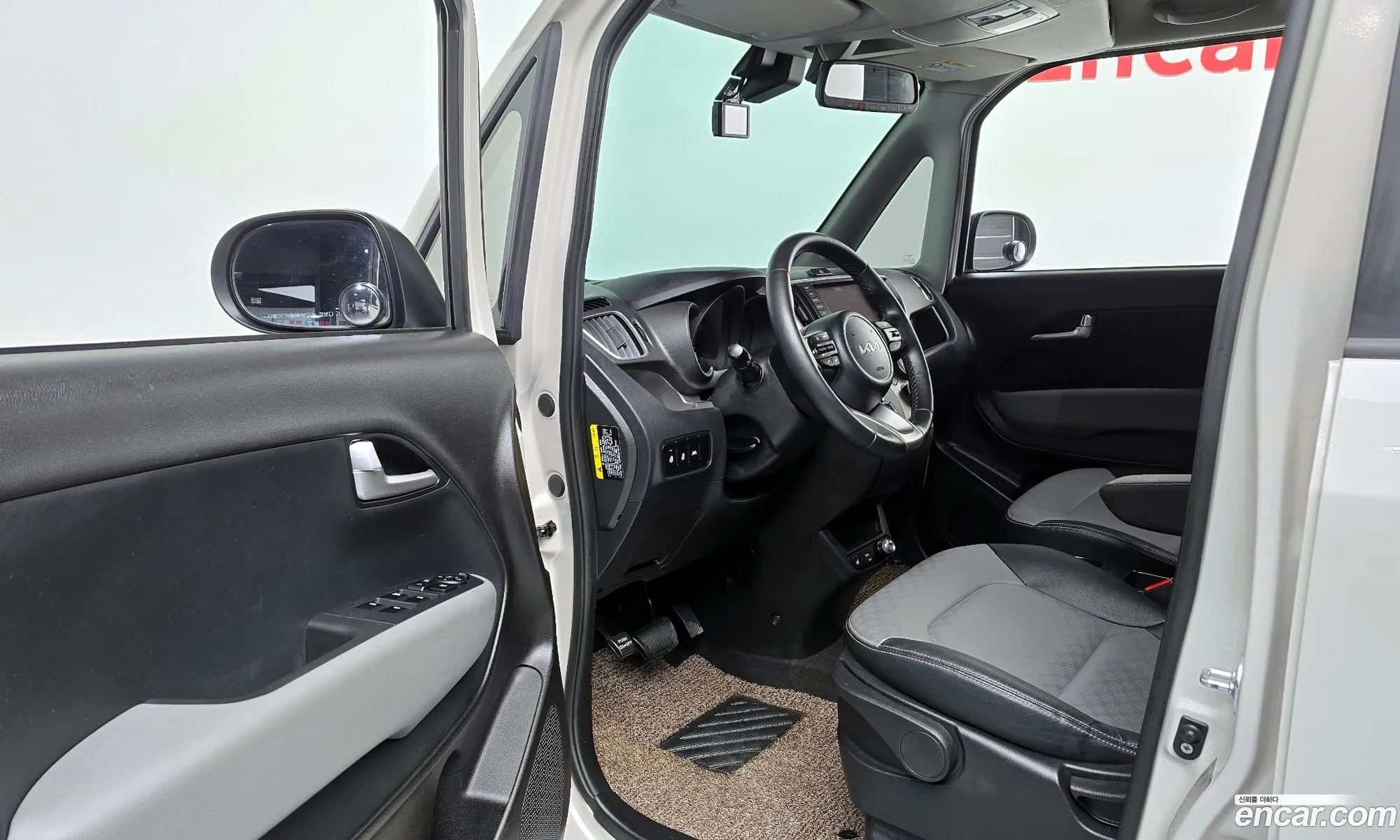 Korex Auto Trade - фотография 12405444