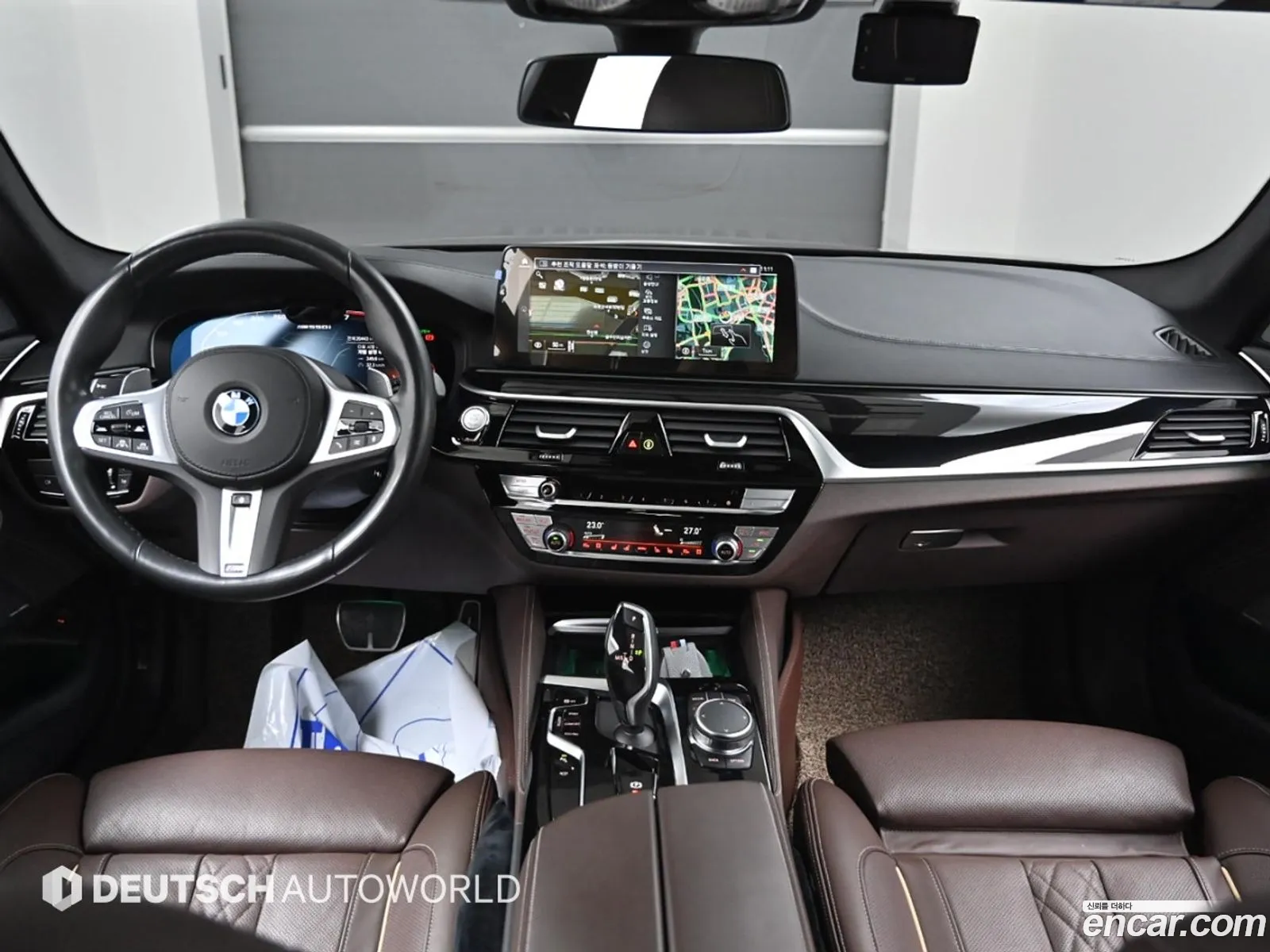 Korex Auto Trade - фотография 4163756