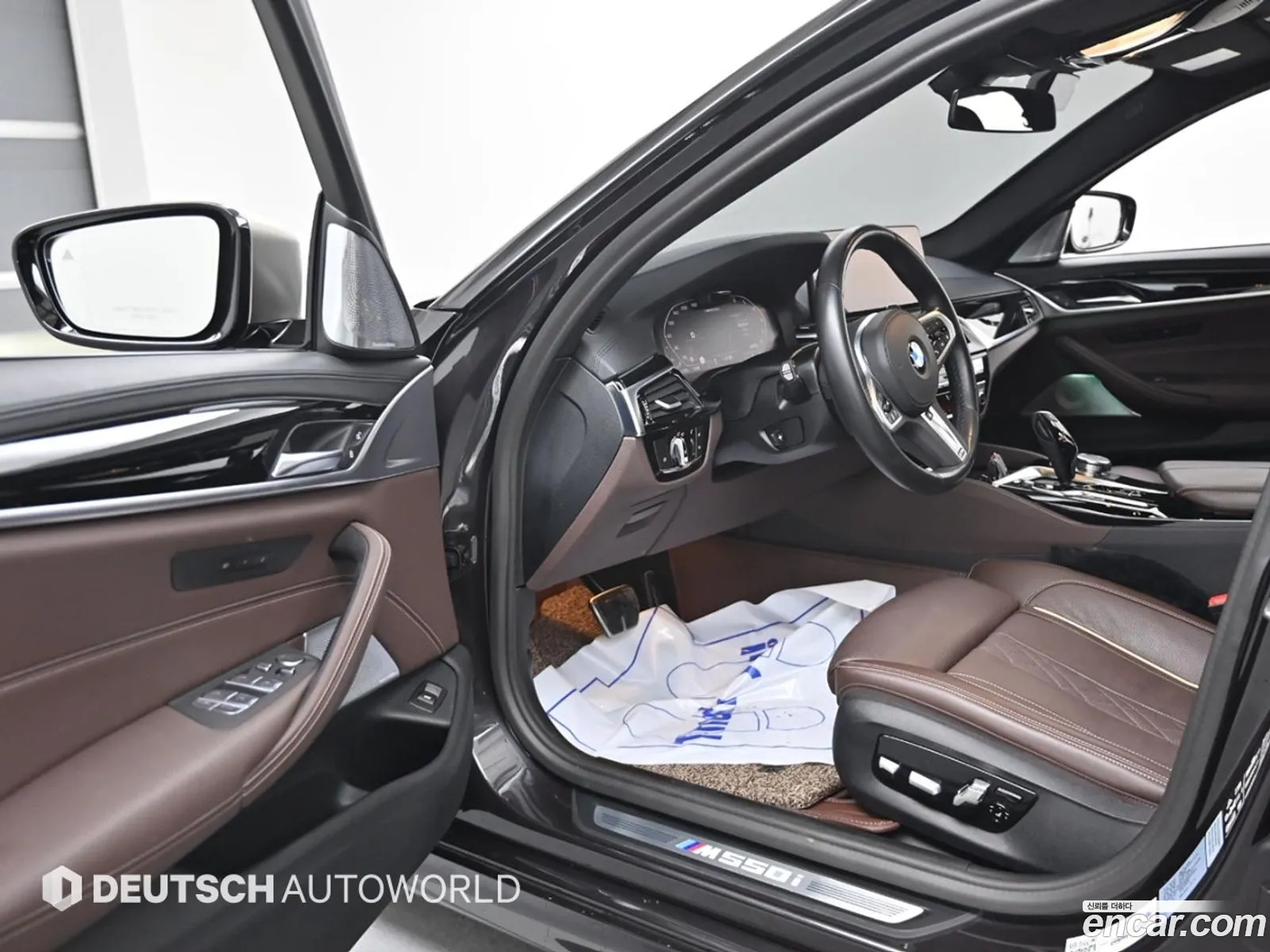 Korex Auto Trade - фотография 4163752
