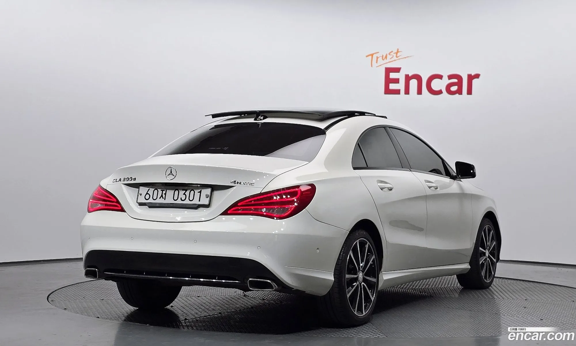 Korex Auto Trade - фотография 11143836