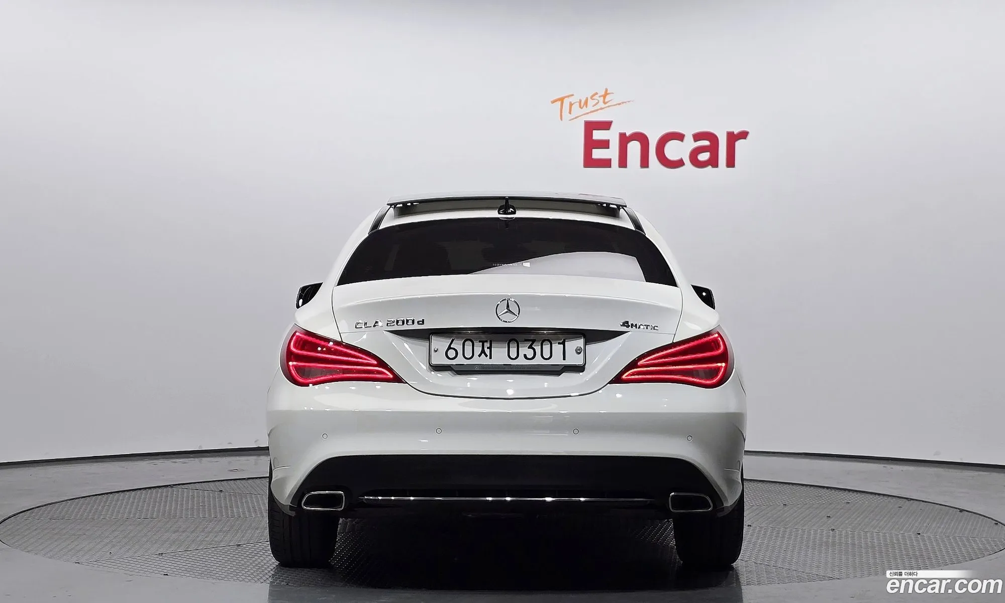 Korex Auto Trade - фотография 11143834