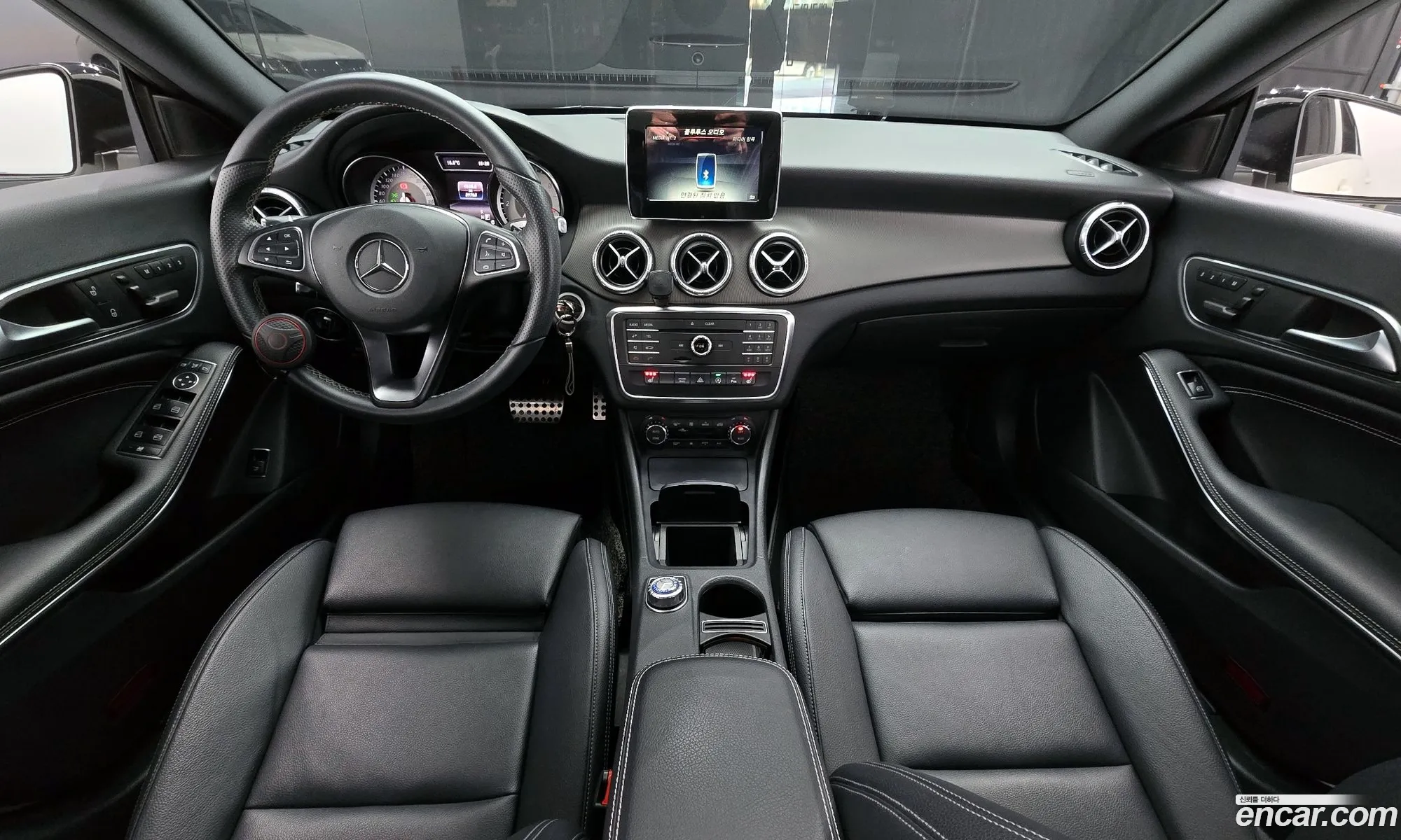 Korex Auto Trade - фотография 11143831