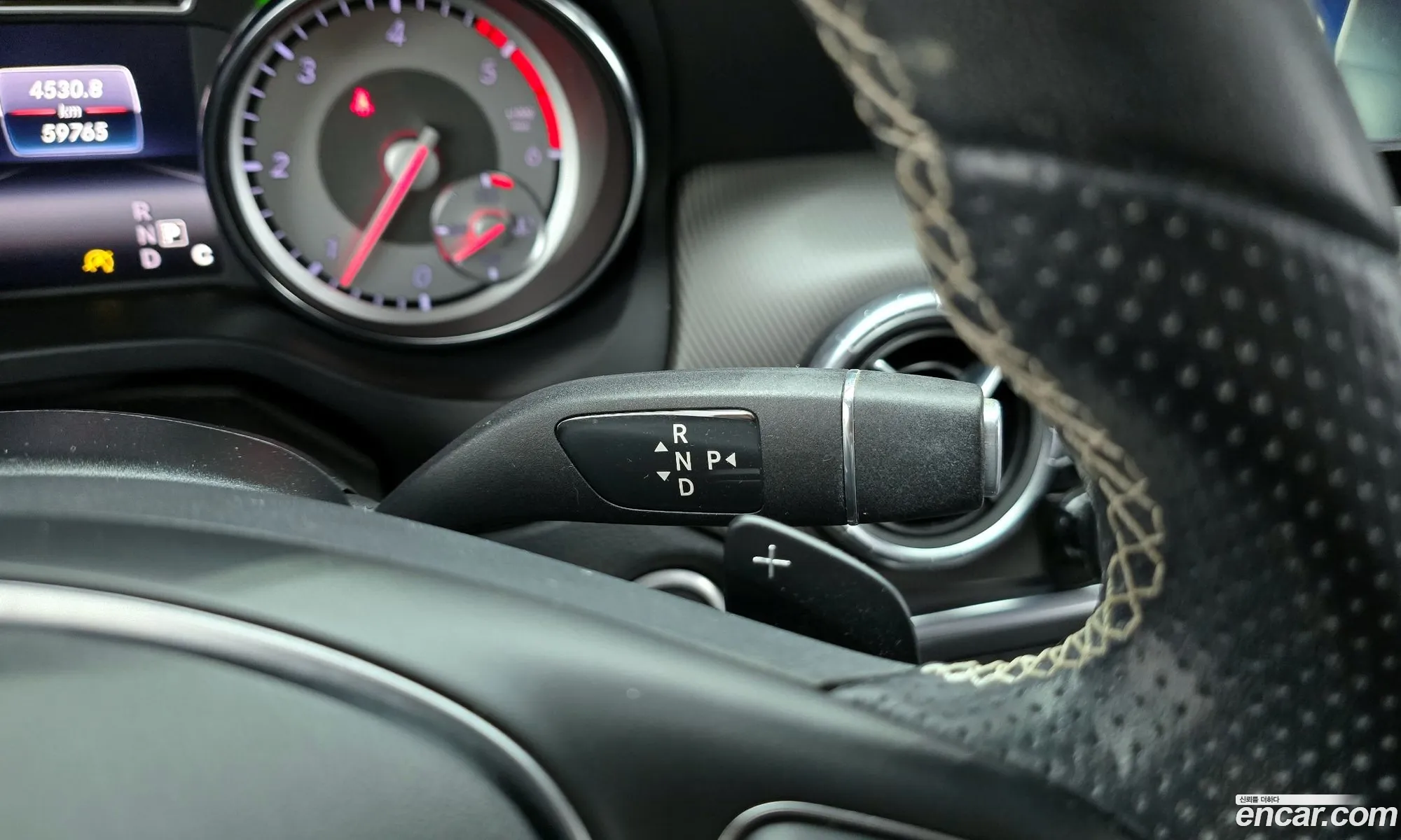 Korex Auto Trade - фотография 11143829