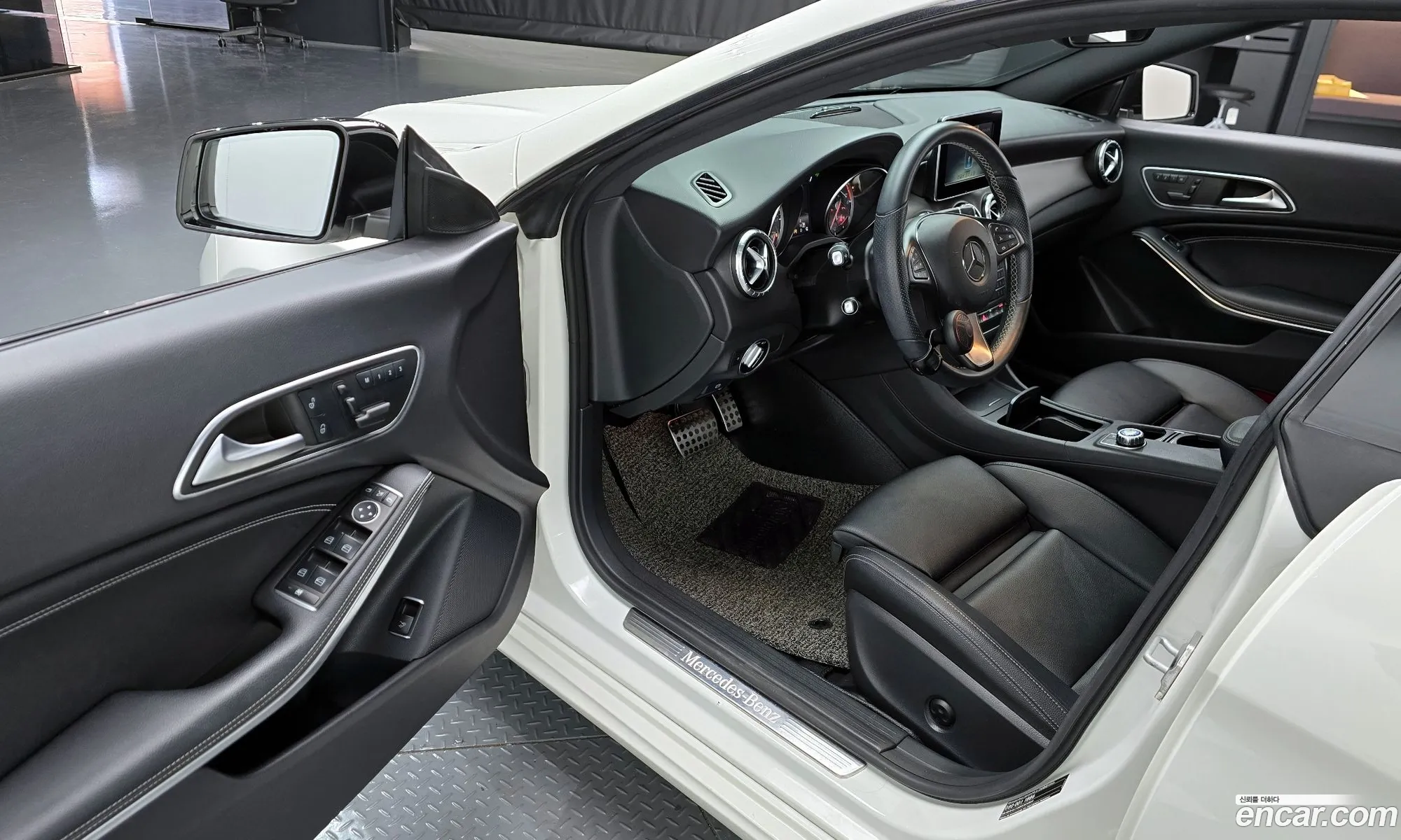 Korex Auto Trade - фотография 11143827