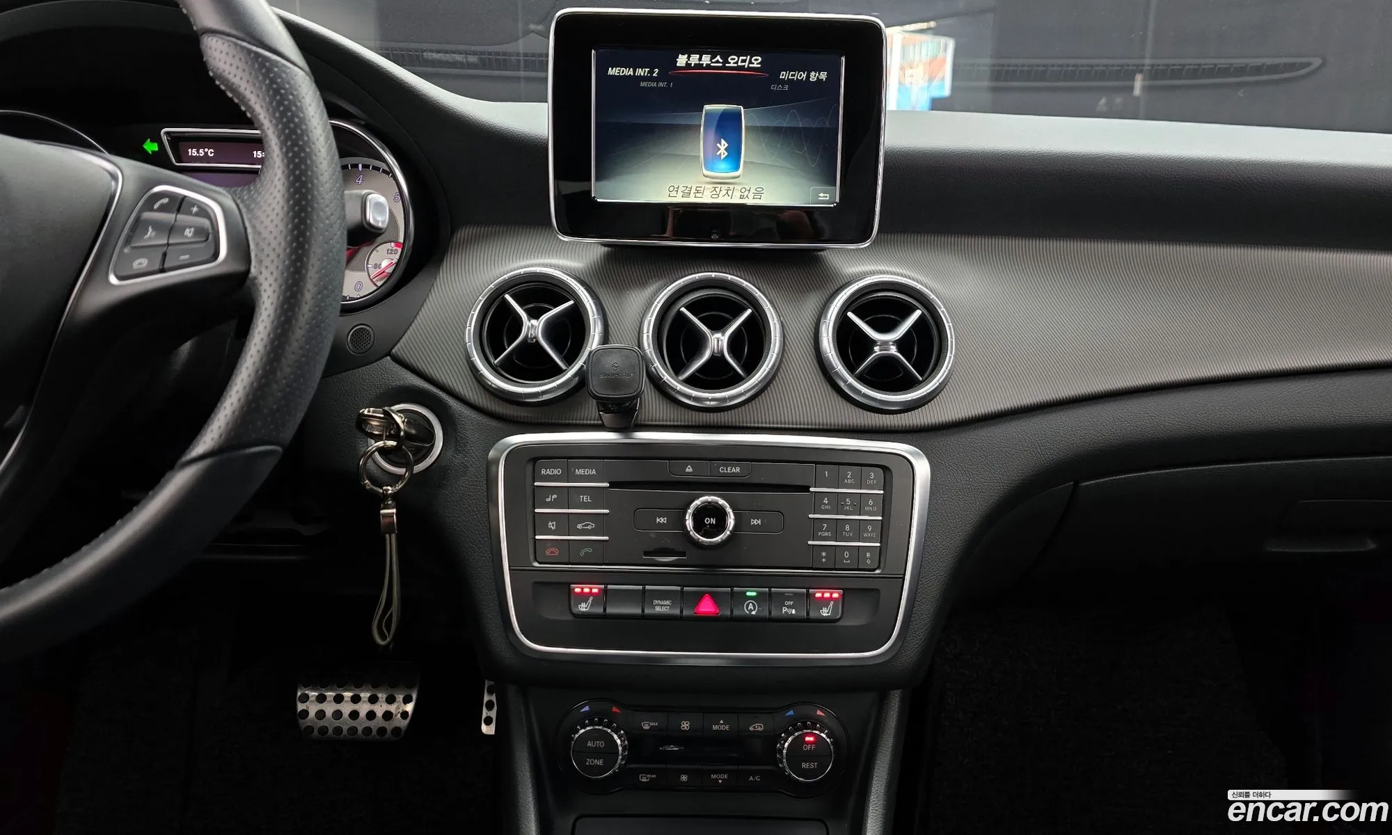 Korex Auto Trade - фотография 11143823