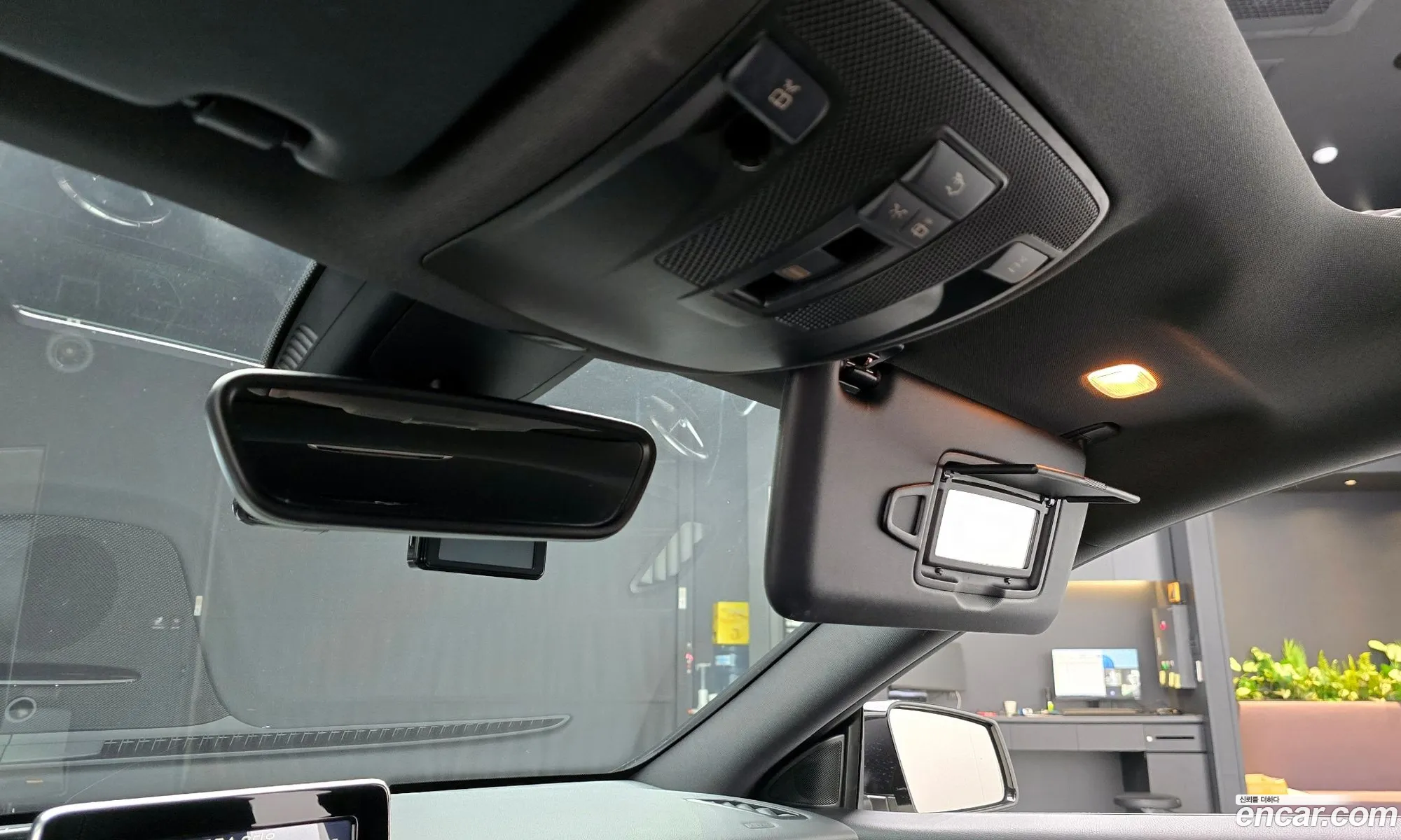 Cla-Class C117 Cla200 D - фотография 11048344
