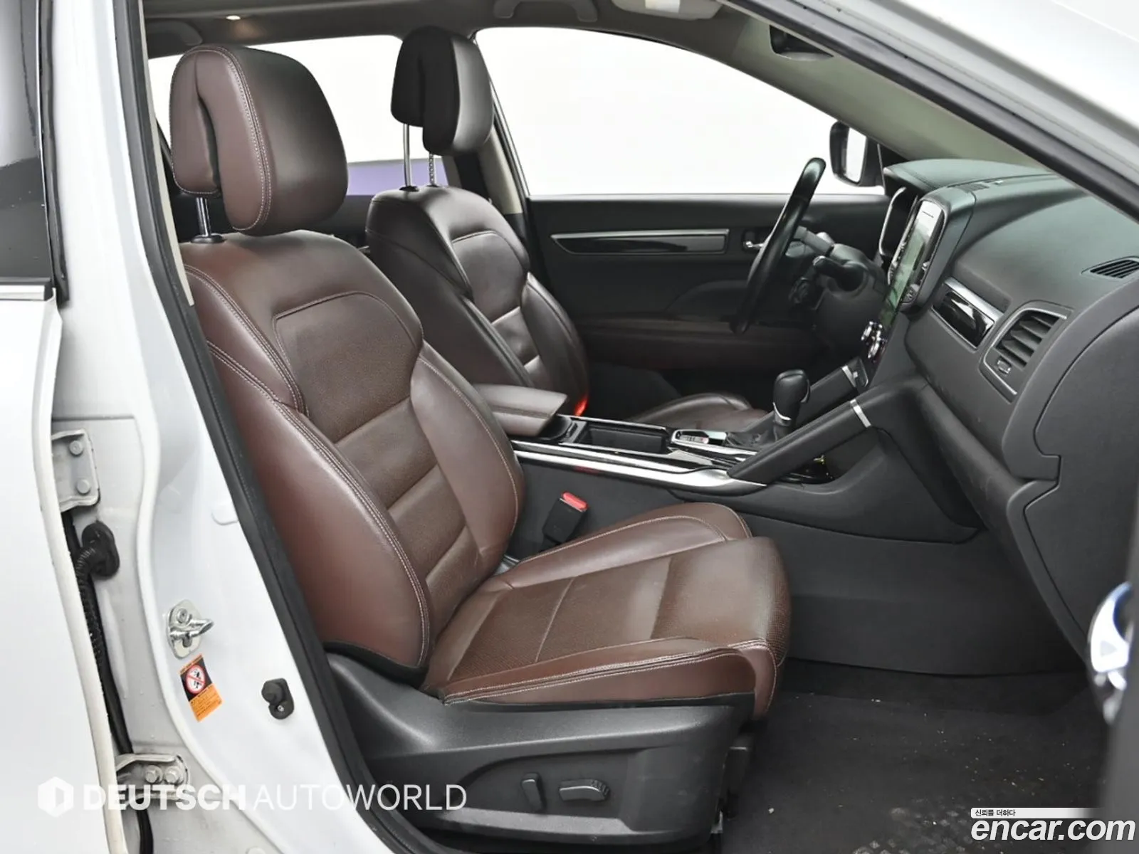 Korex Auto Trade - фотография 11282257