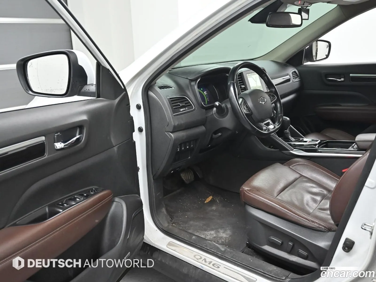 Korex Auto Trade - фотография 11282256