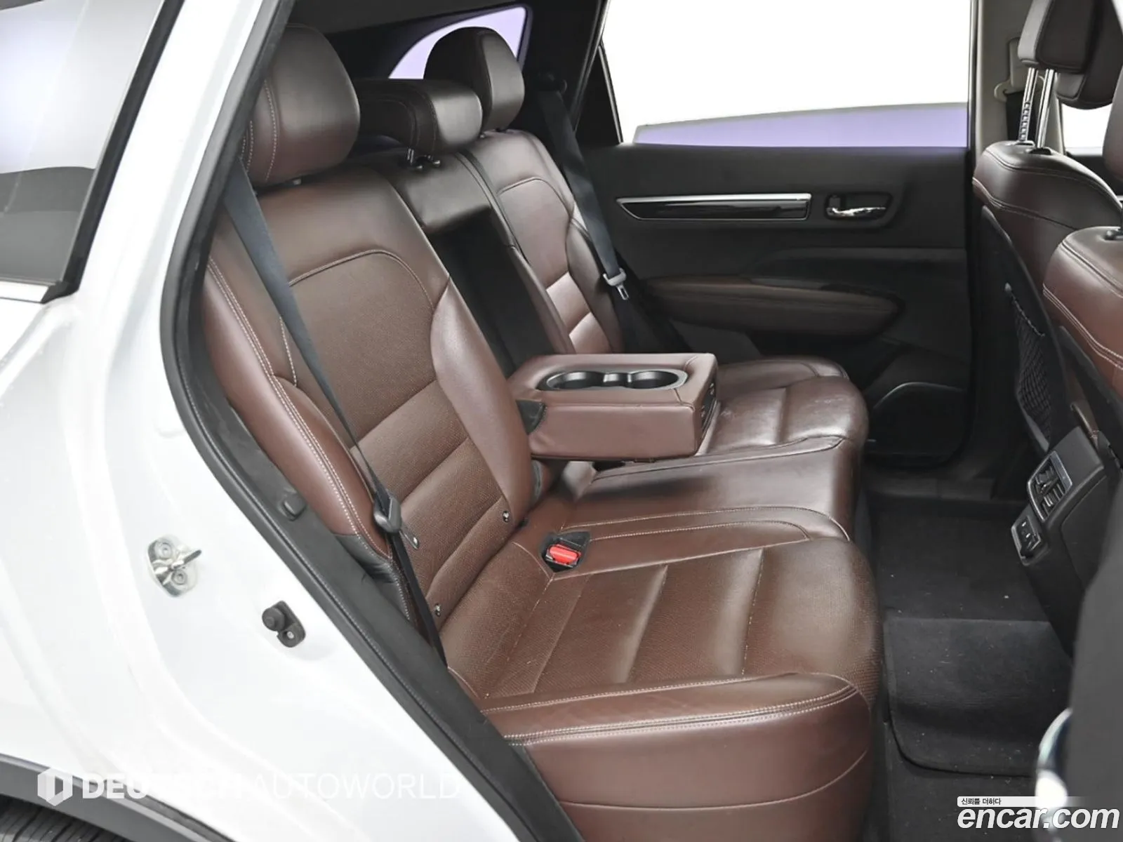 Korex Auto Trade - фотография 11282255