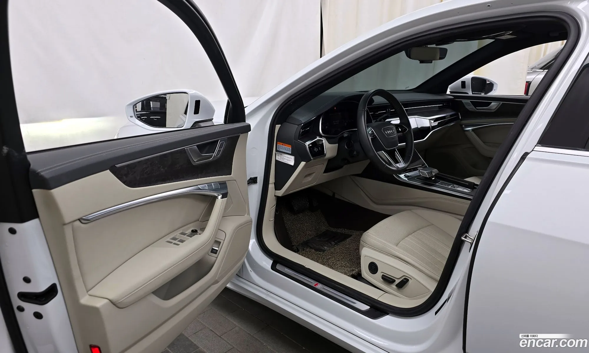 Korex Auto Trade - фотография 4256965