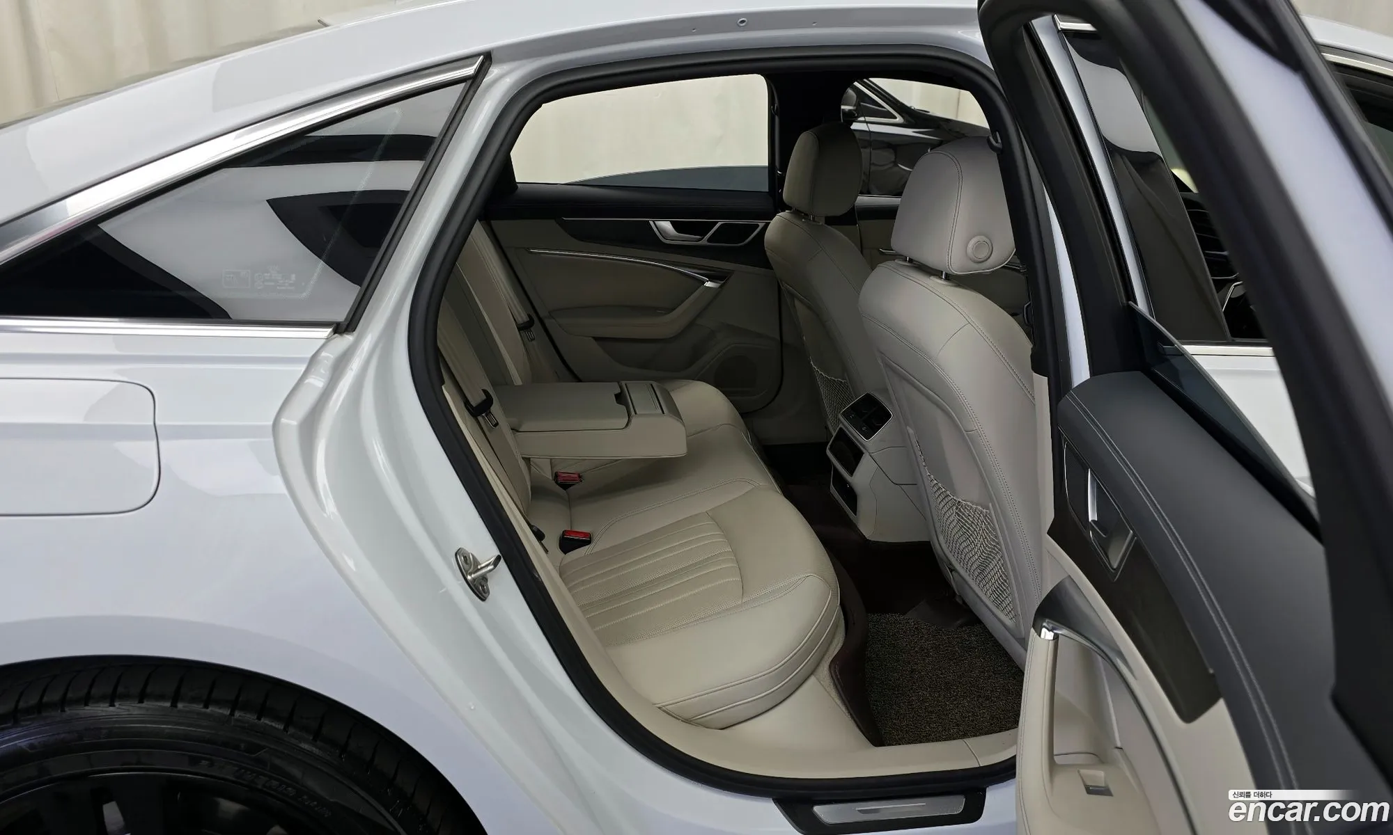 Korex Auto Trade - фотография 4256963