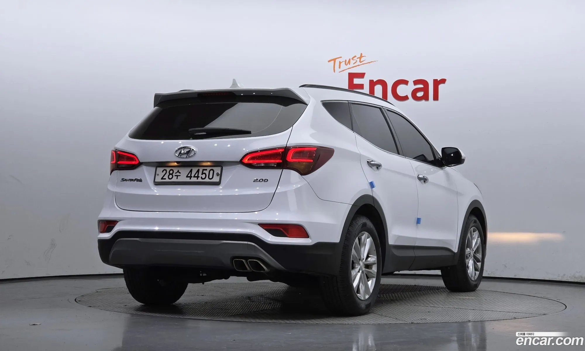 Korex Auto Trade - фотография 13047548