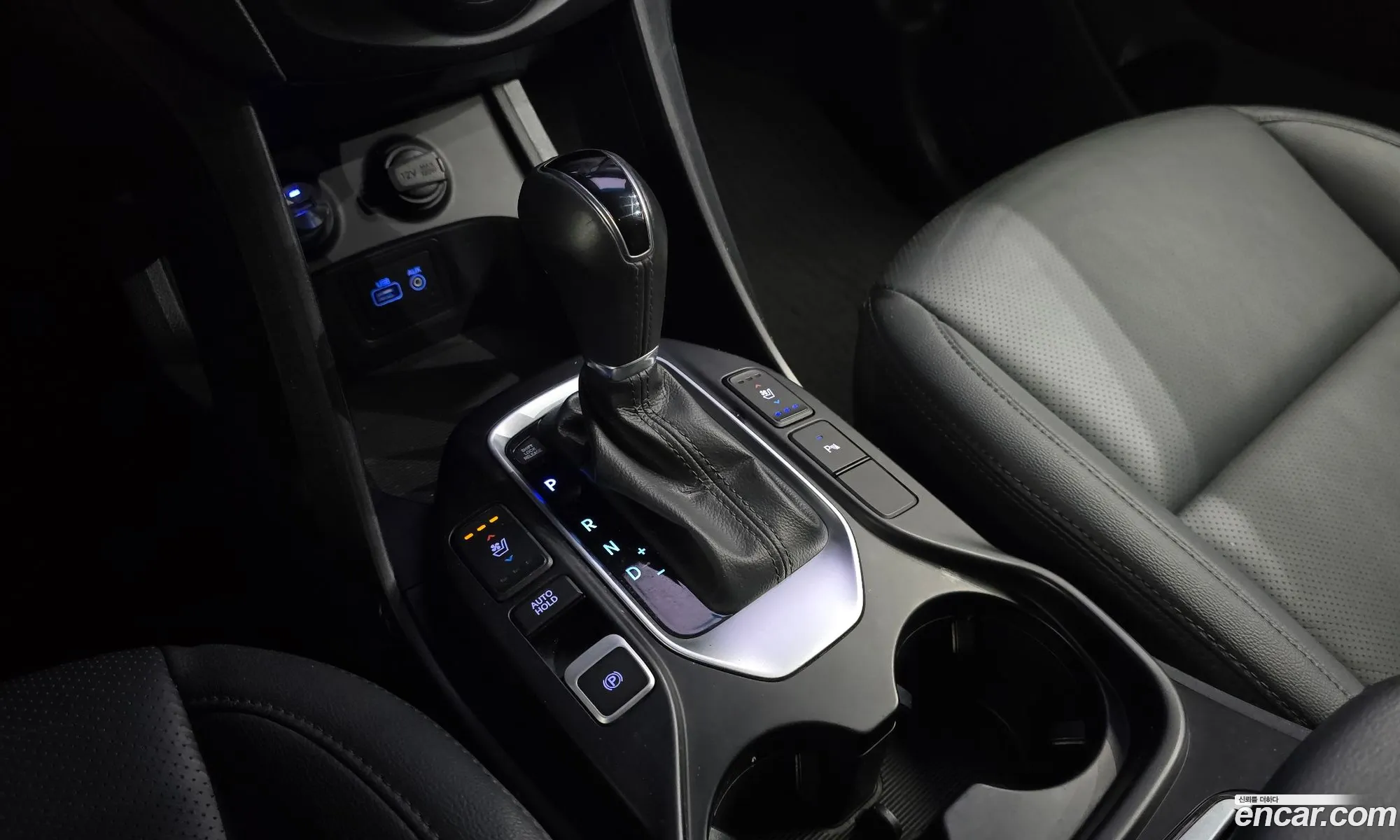 Korex Auto Trade - фотография 13047541