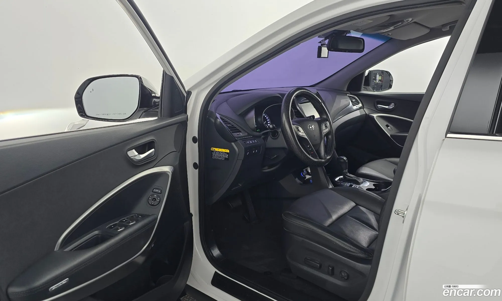Korex Auto Trade - фотография 13047540