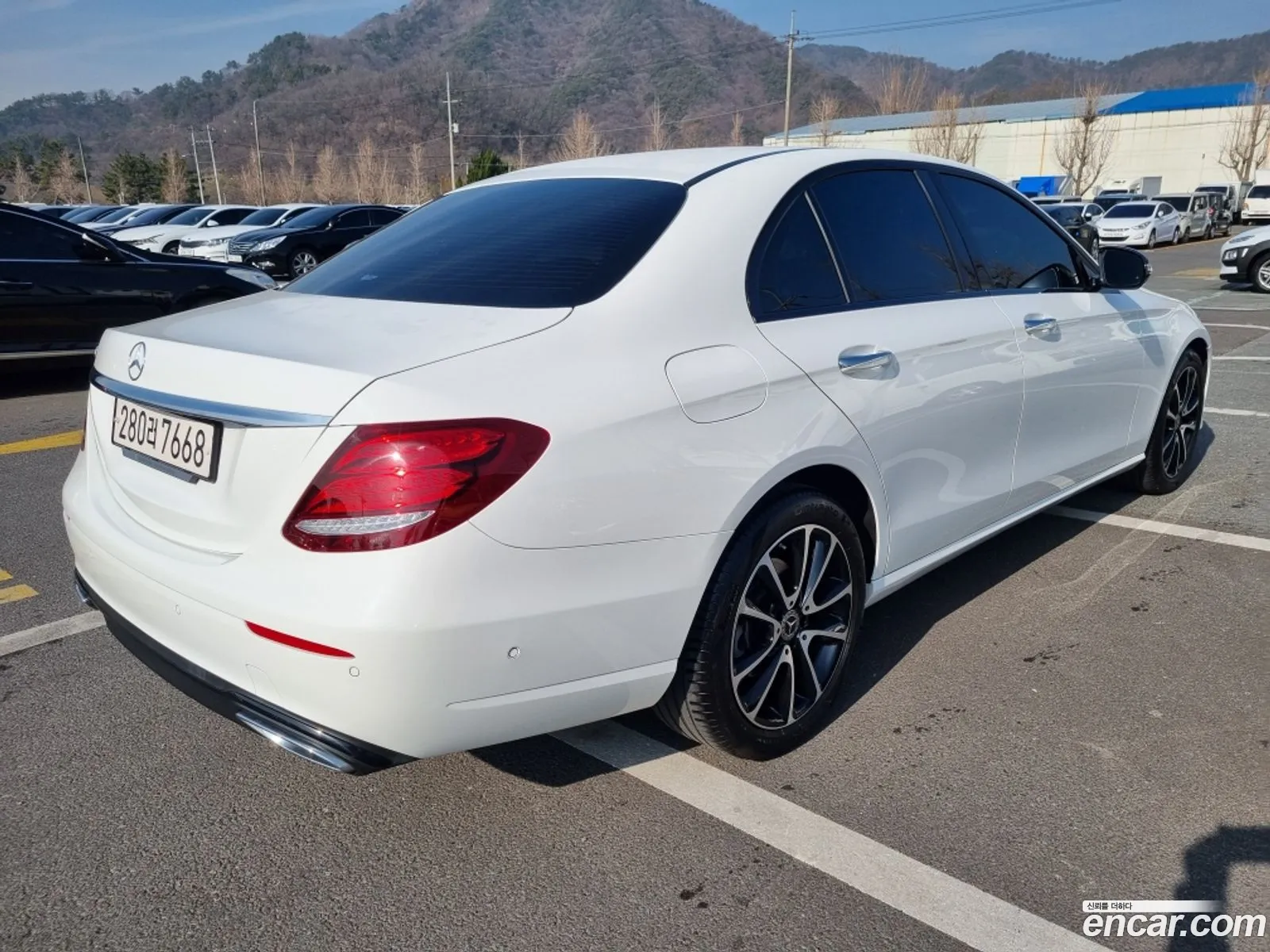 Korex Auto Trade - фотография 11913809