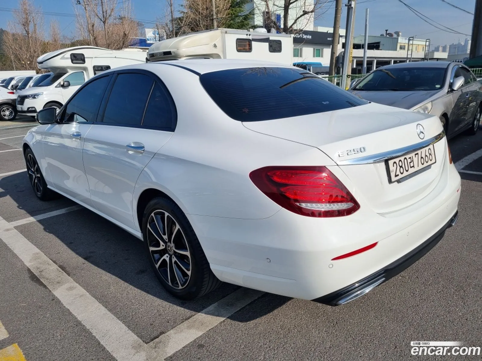 Korex Auto Trade - фотография 11913808